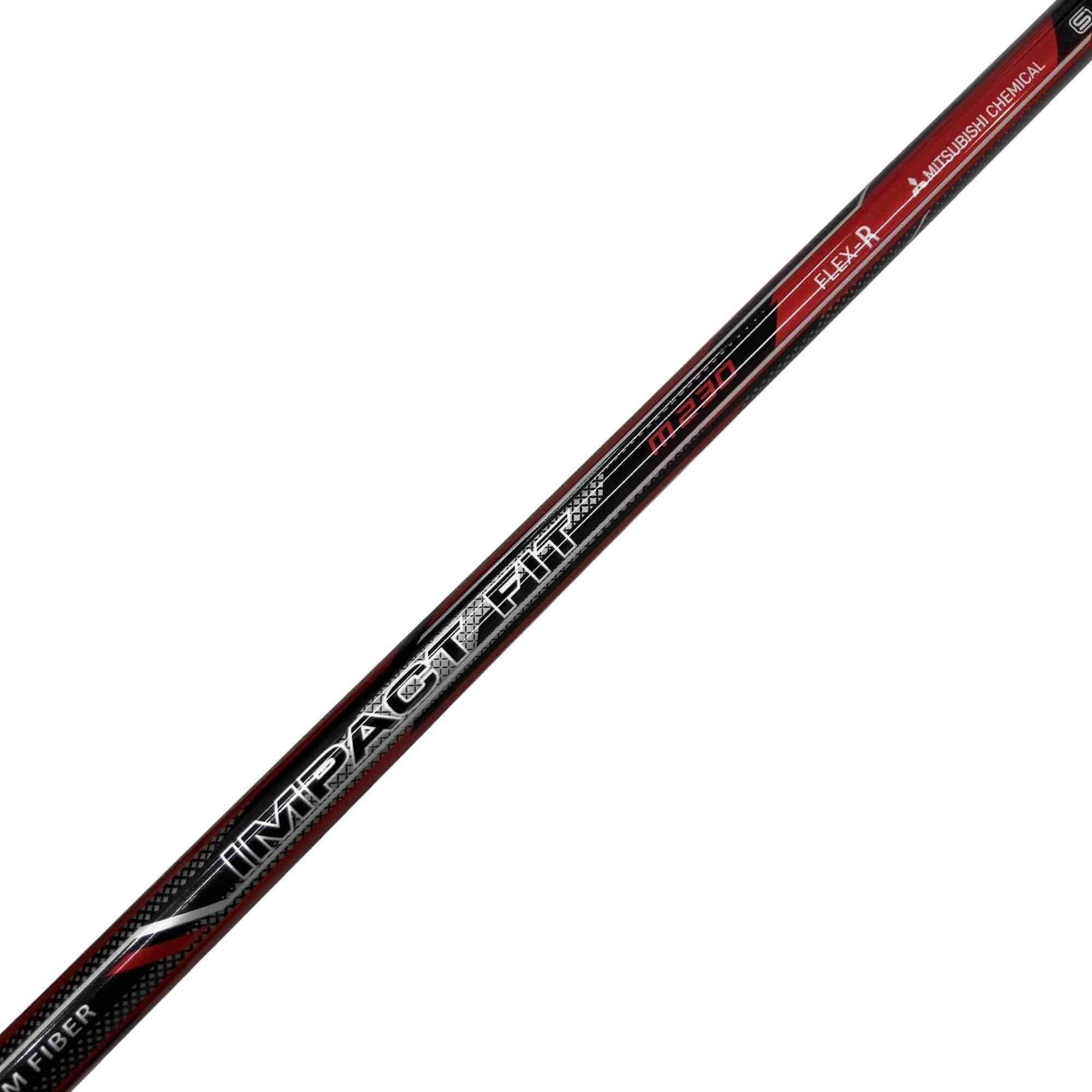 �r�g�t�s�s�k�d�i�Q�O�Q�Q�j�@�@�X�v