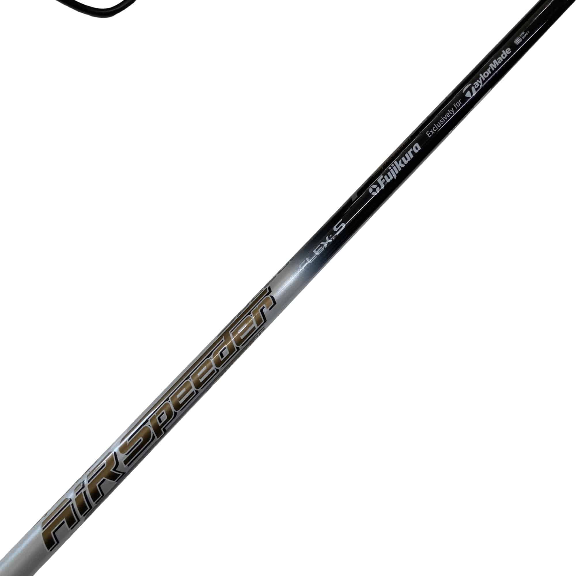 �r�h�l�@�f�k�n�h�q�d�@�@�X�D�T°