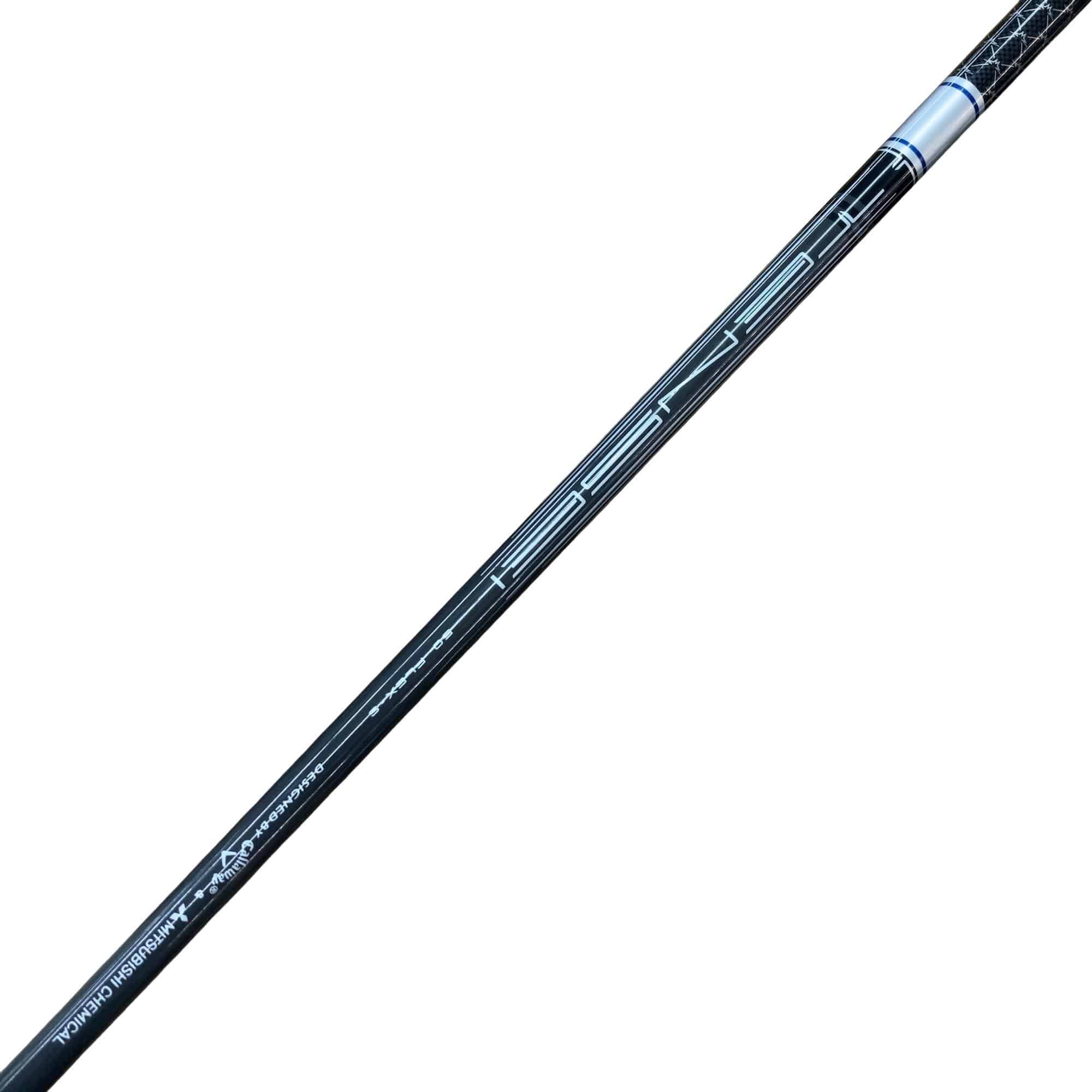 �o�`�q�`�c�x�l�@�`���@�r�l�n�j�d�@�l�`�w�@�P�O�D�T°