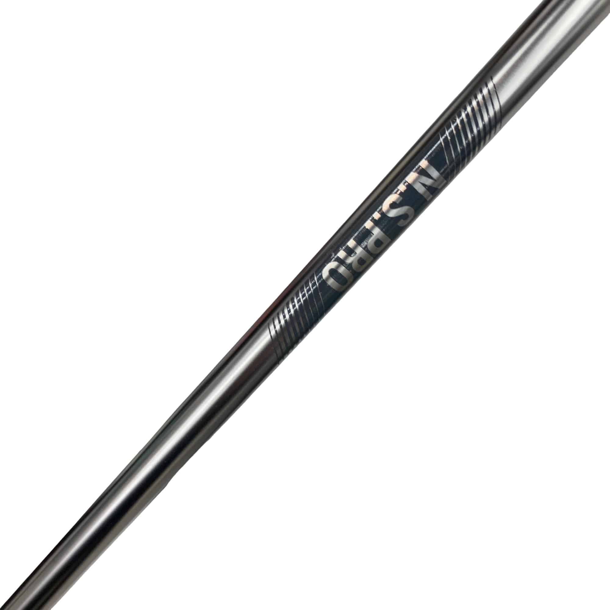 �m�d�w�f�d�m�@�b�g�h�o�o�h�m�f�@�v�d�c�f�d�@�f�g�S�T