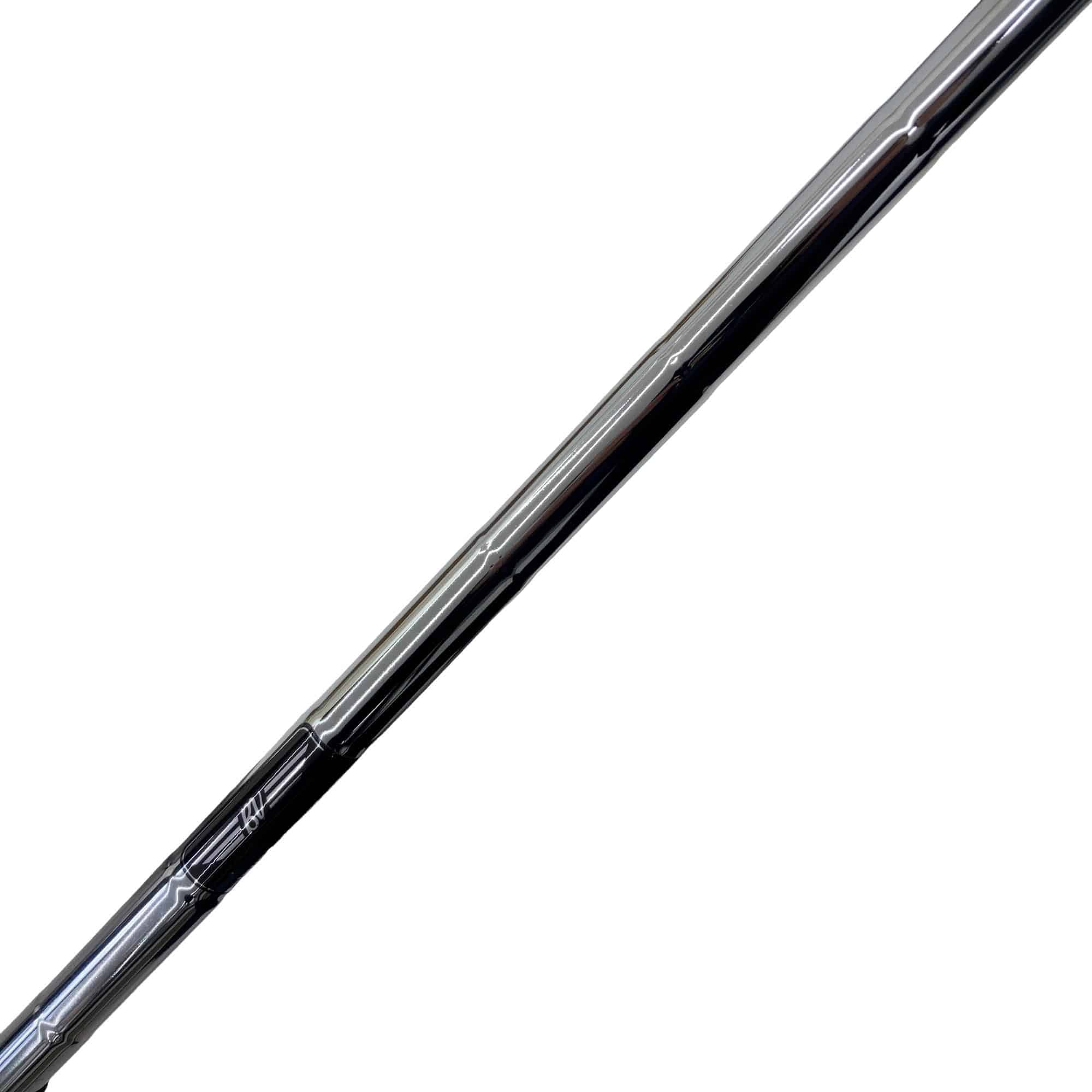 �u�n�j�d�x�@�r�o�h�m�@�l�h�k�k�d�c�@�r�l�P�O�@�c�A�[�N�����@�T�W°�^�O�W°�l