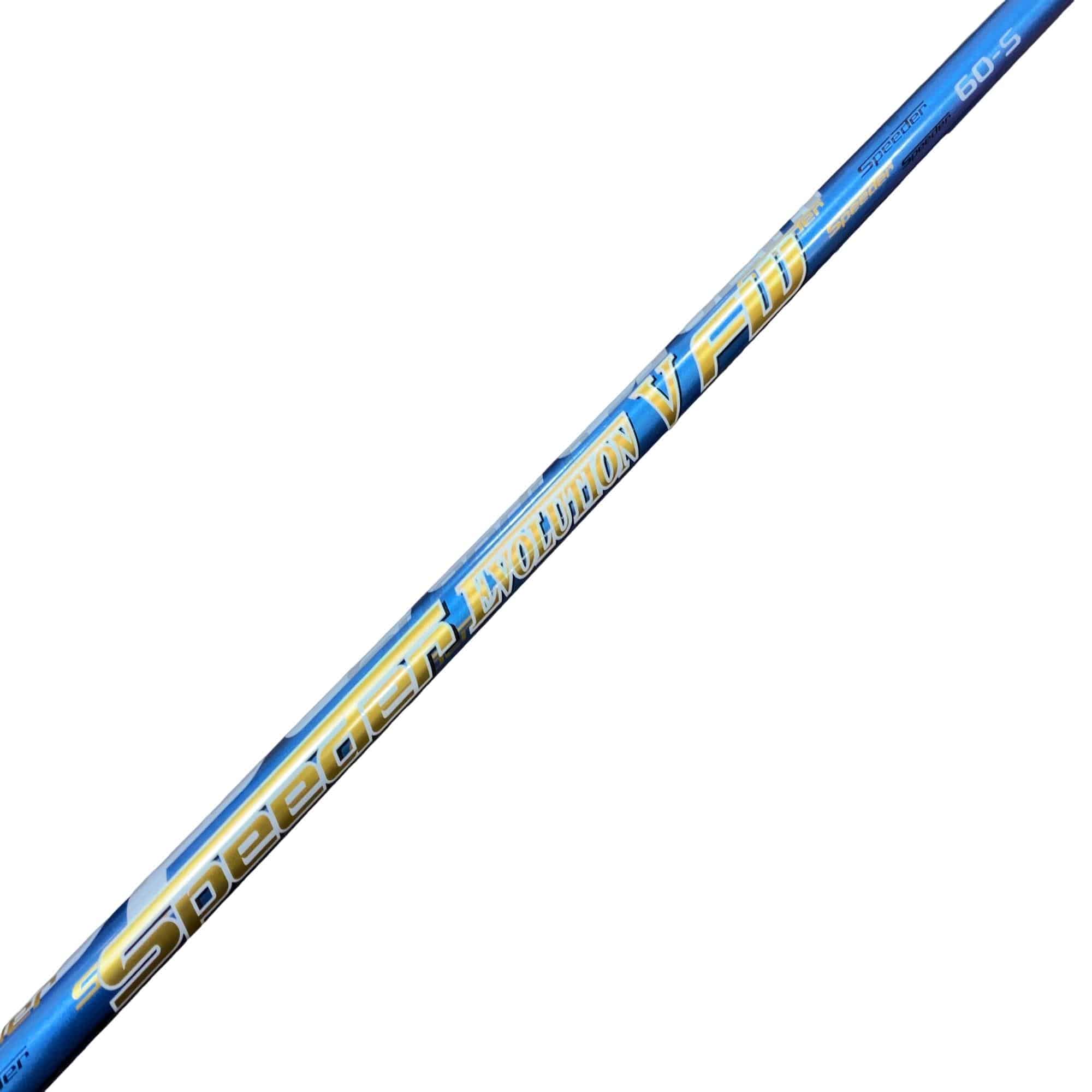 �d�o�h�b�@�e�k�`�r�g�@�@�T�v�@���t�e�B�@�t�r�`