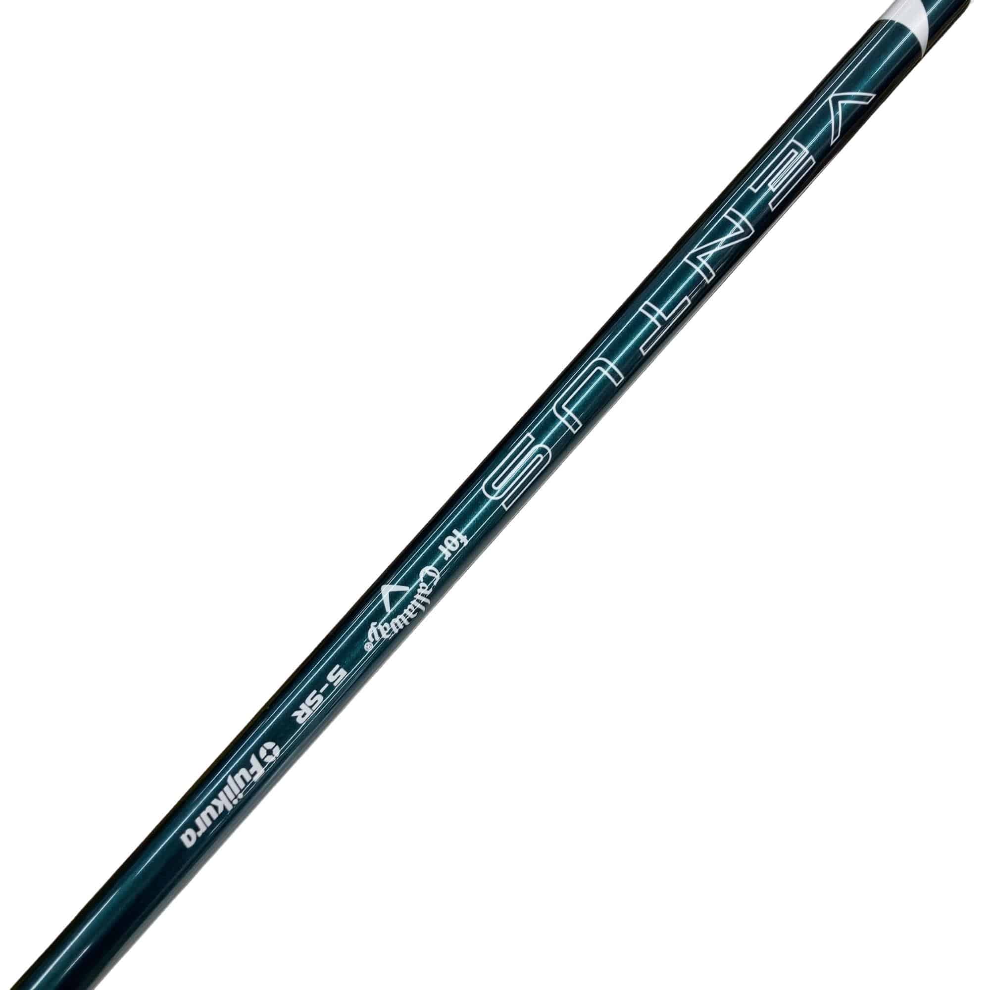 �d�k�x�s�d�@�@�R�v