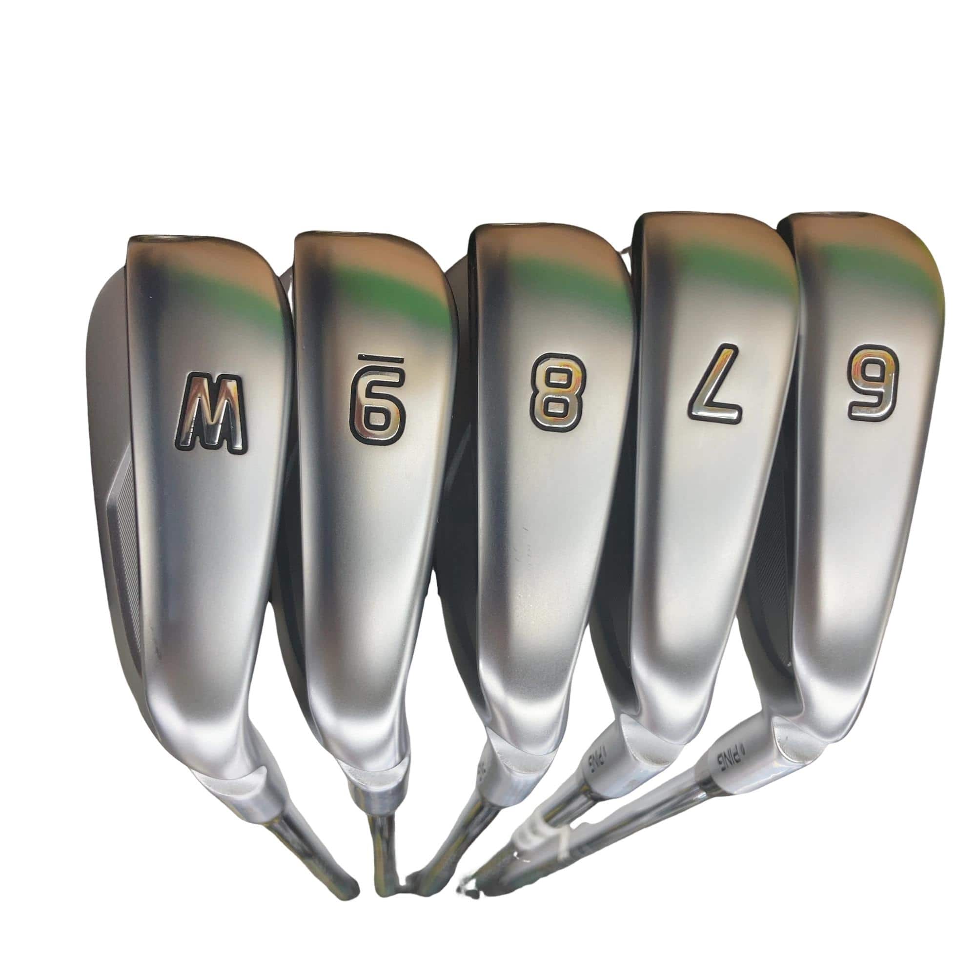 ���T�Q�T�@�T�r�i���{���F�T�{�Z�b�g�j