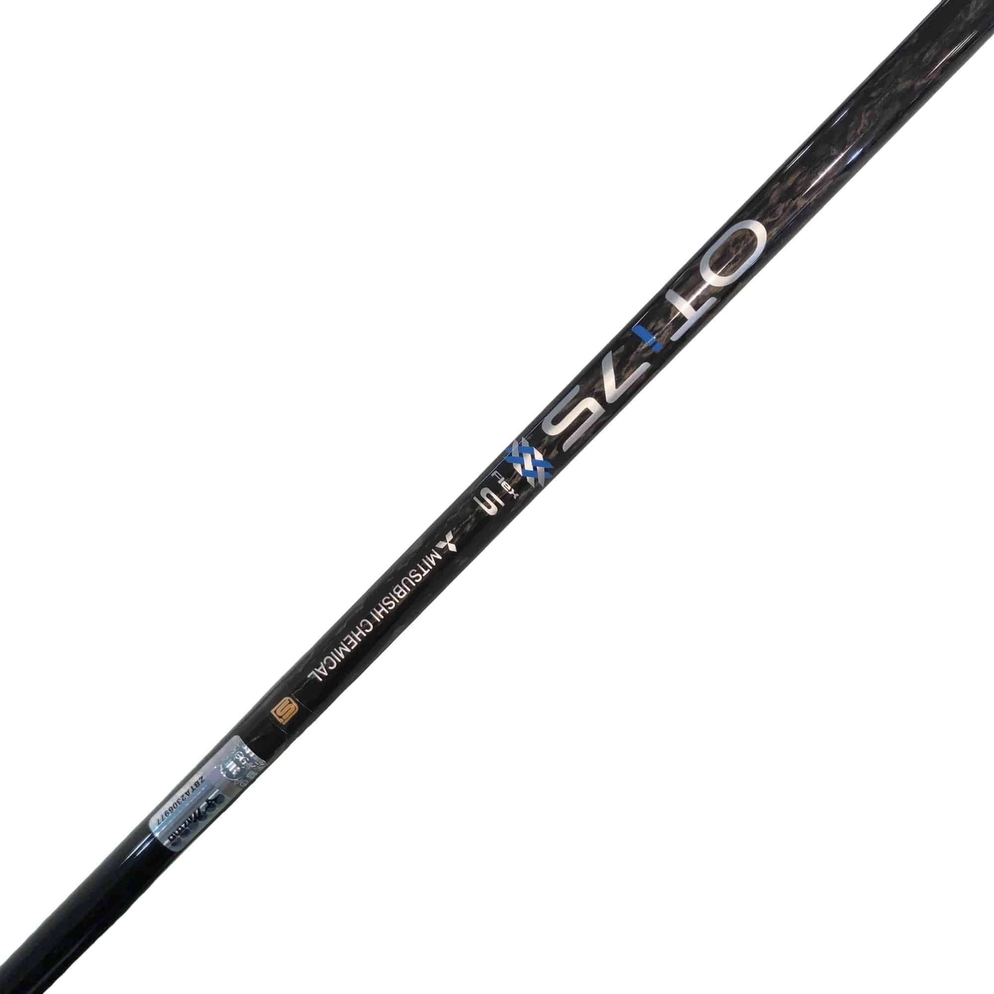 �l�����������@�o�����@�e�k�h�|�g�h�i�Q�O�Q�P�j�@�t�S