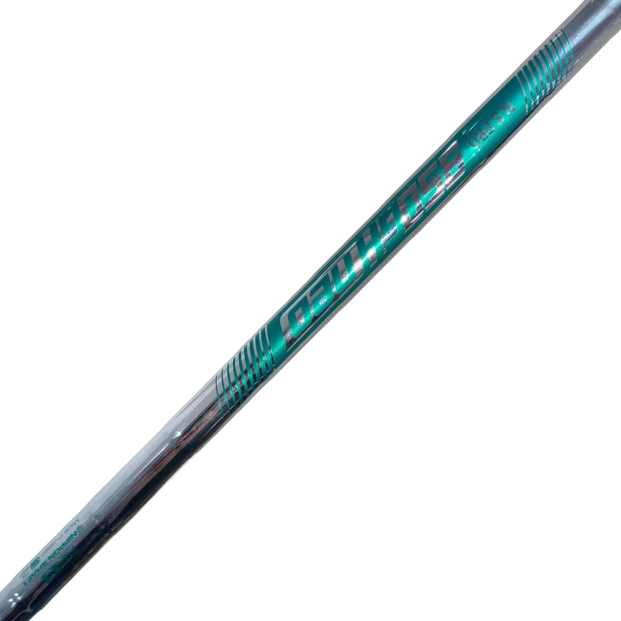 �u�n�j�d�x�@�r�o�h�m�@�l�h�k�k�d�c�@�r�l�P�O�@�c�A�[�N�����@�U�O°�^�P�S°�j