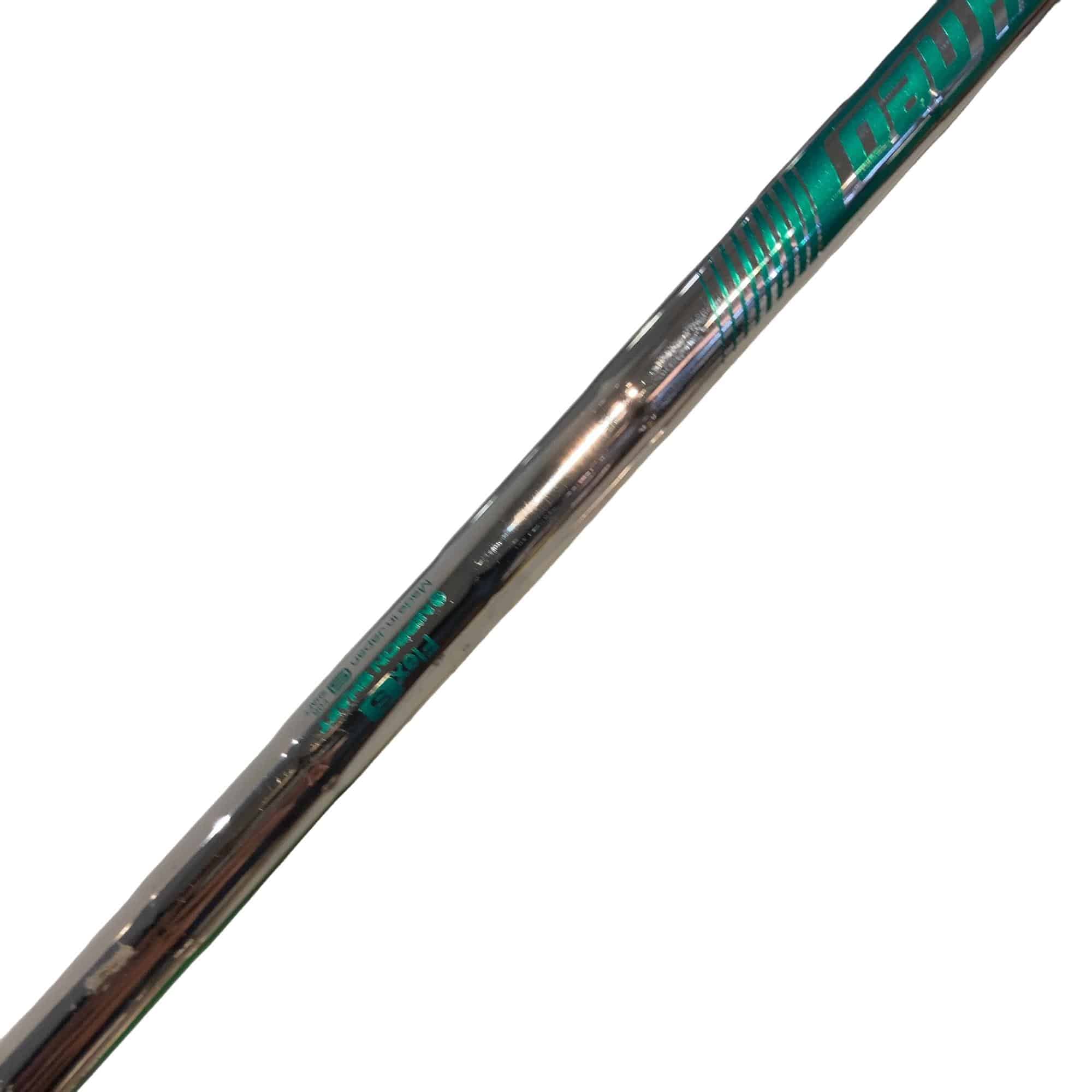 �c�������������@�v���������@�c�v�|�P�Q�R�@�V���o�[�@�T�U°