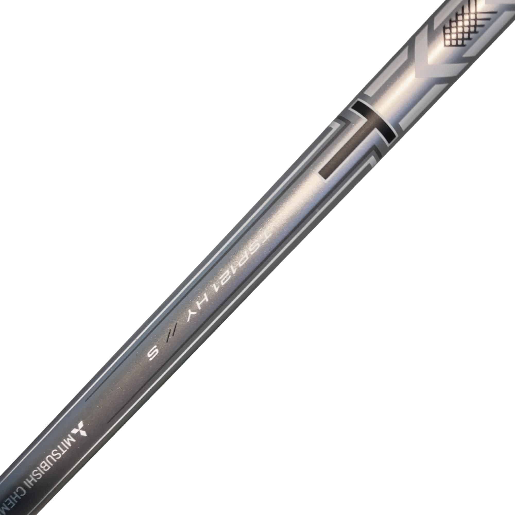 �s�r�q�P�@�Q�O°