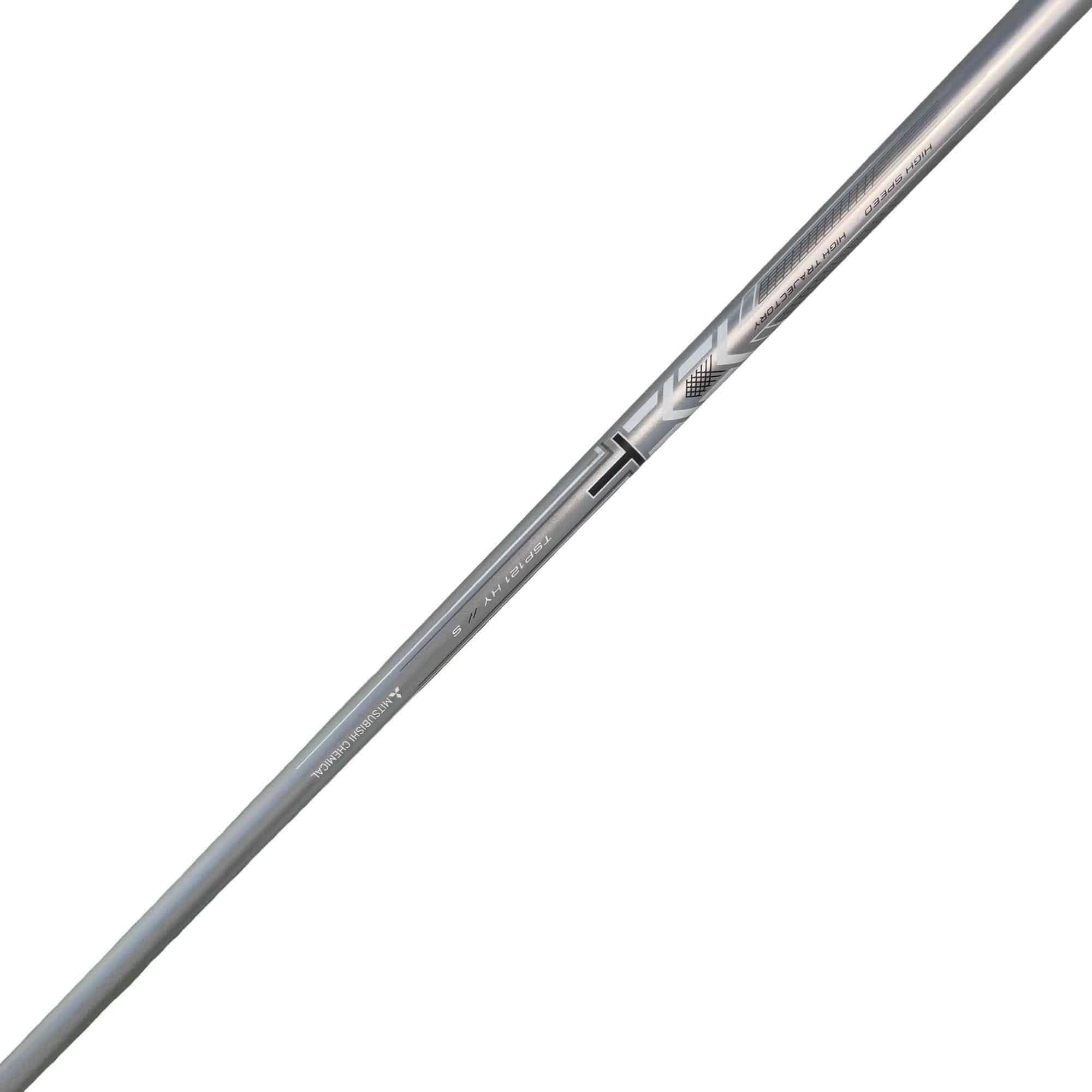 �s�r�q�P�@�Q�R°