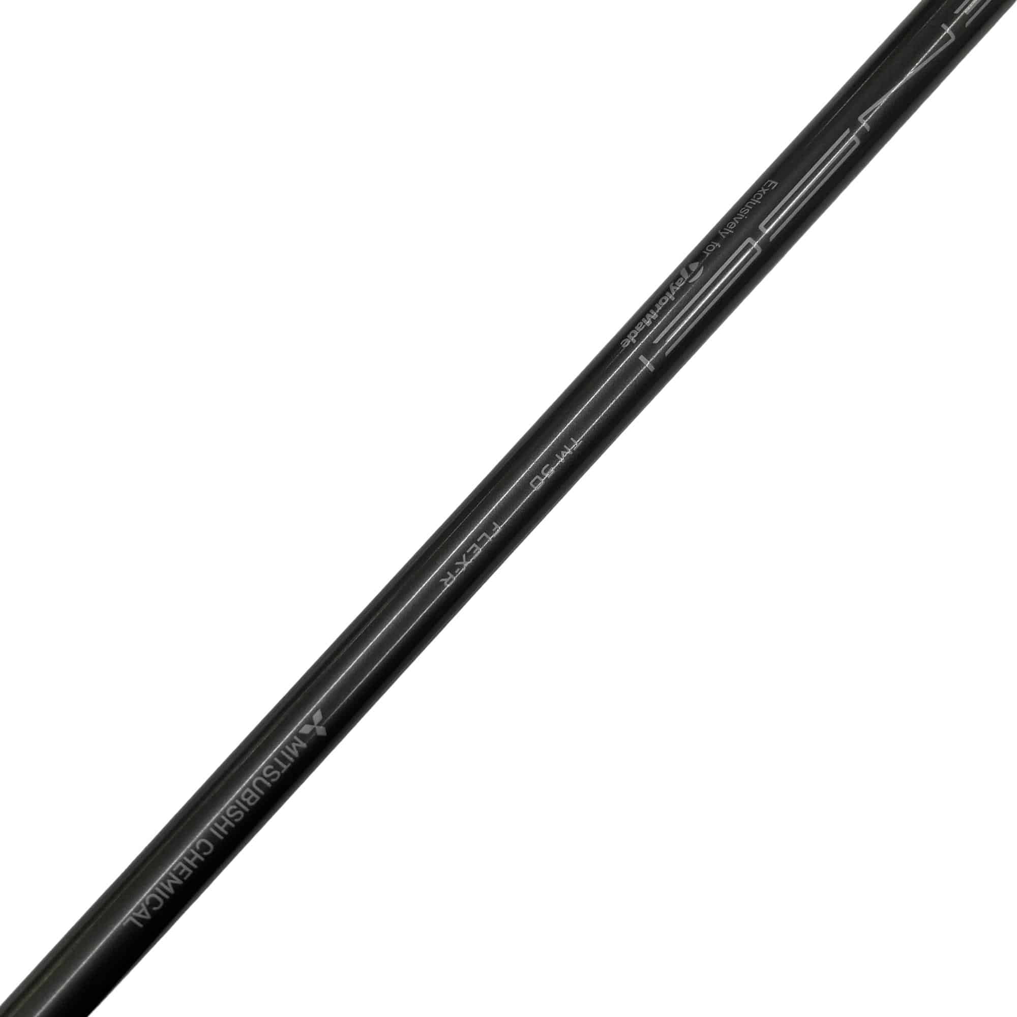 �r�h�l�@�l�`�w�@�P�O�D�T°