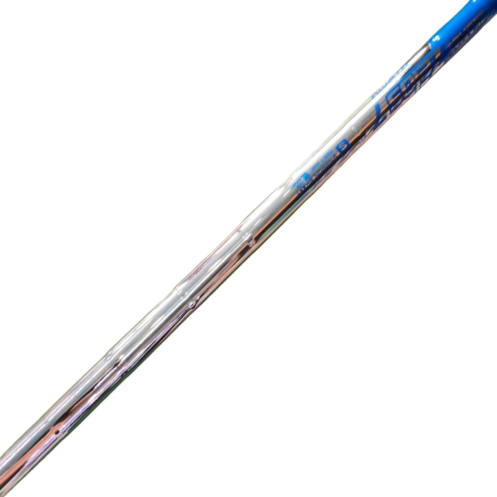 �s�r���P�@�Q�R°