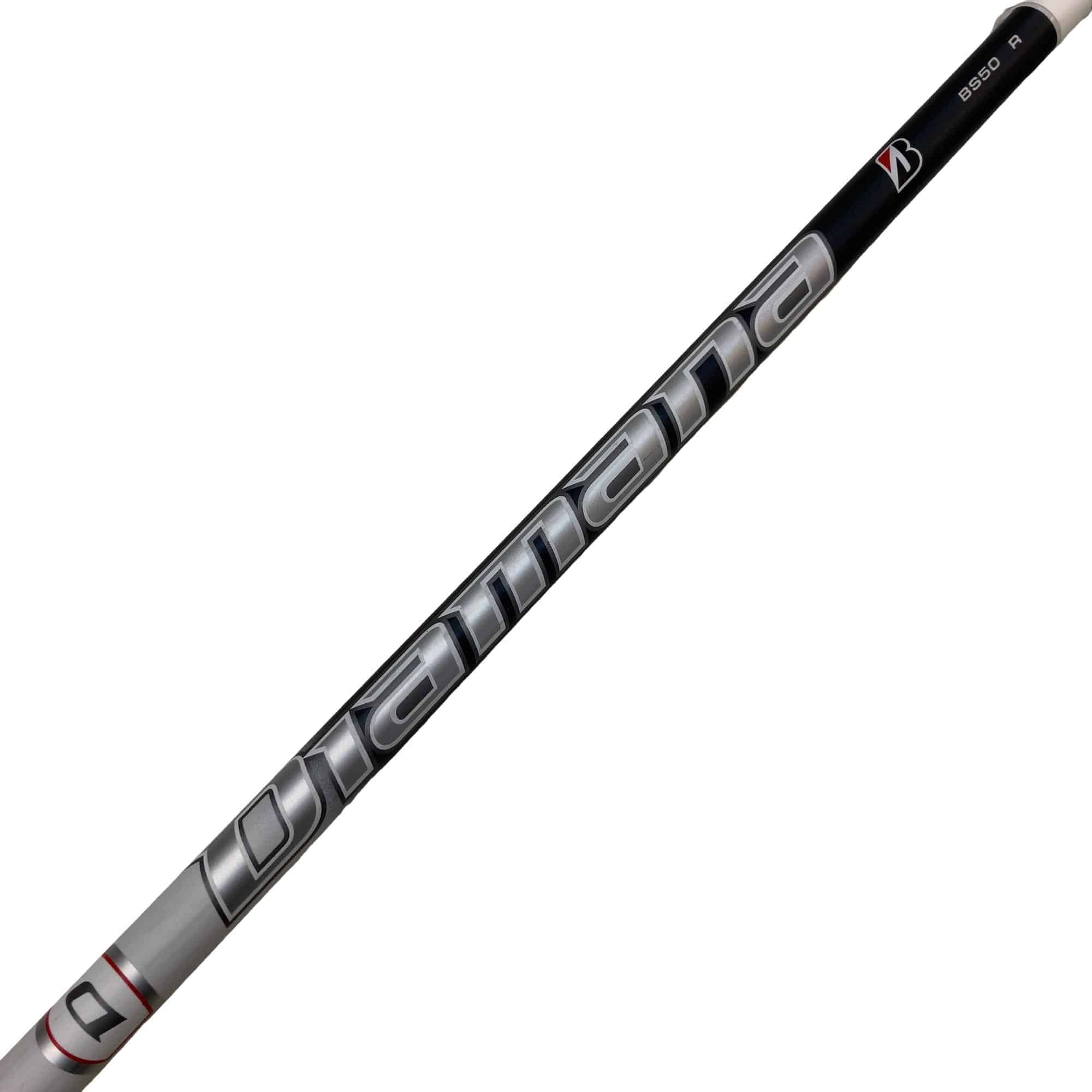 �a�q�h�c�f�d�r�s�n�m�d�@�a�Q�@�T�v