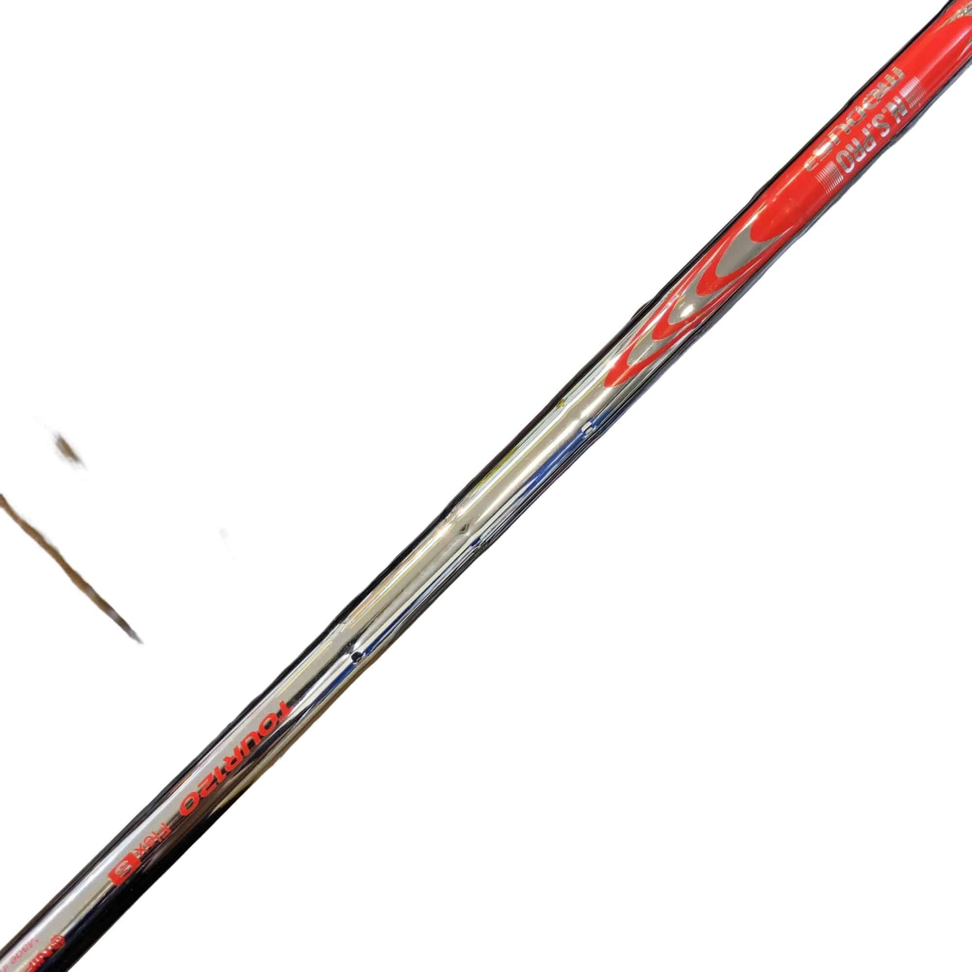 �a�q�h�c�f�d�r�s�n�m�d�@�a�q�l�Q�@�T�Q°�^�O�W°�l