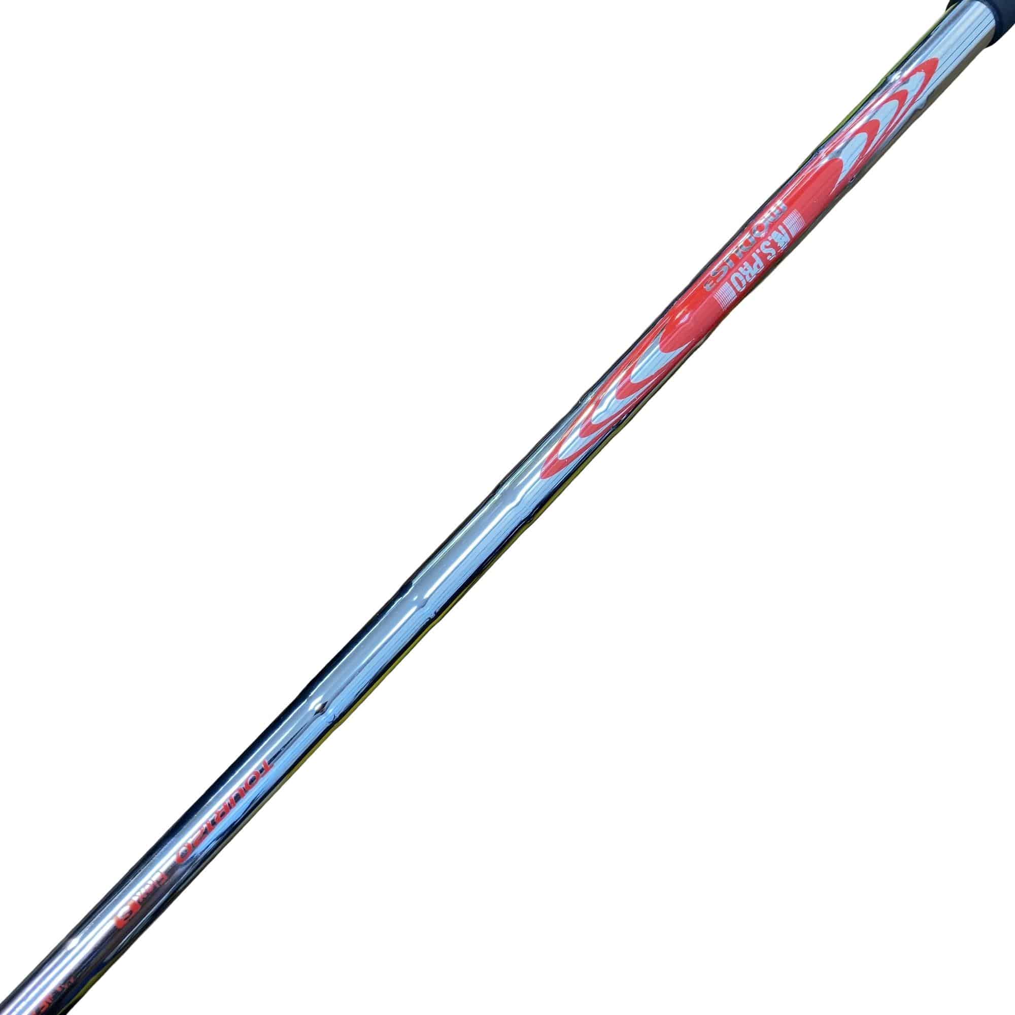 �a�q�h�c�f�d�r�s�n�m�d�@�a�q�l�Q�@�T�W°�^�O�W°�l