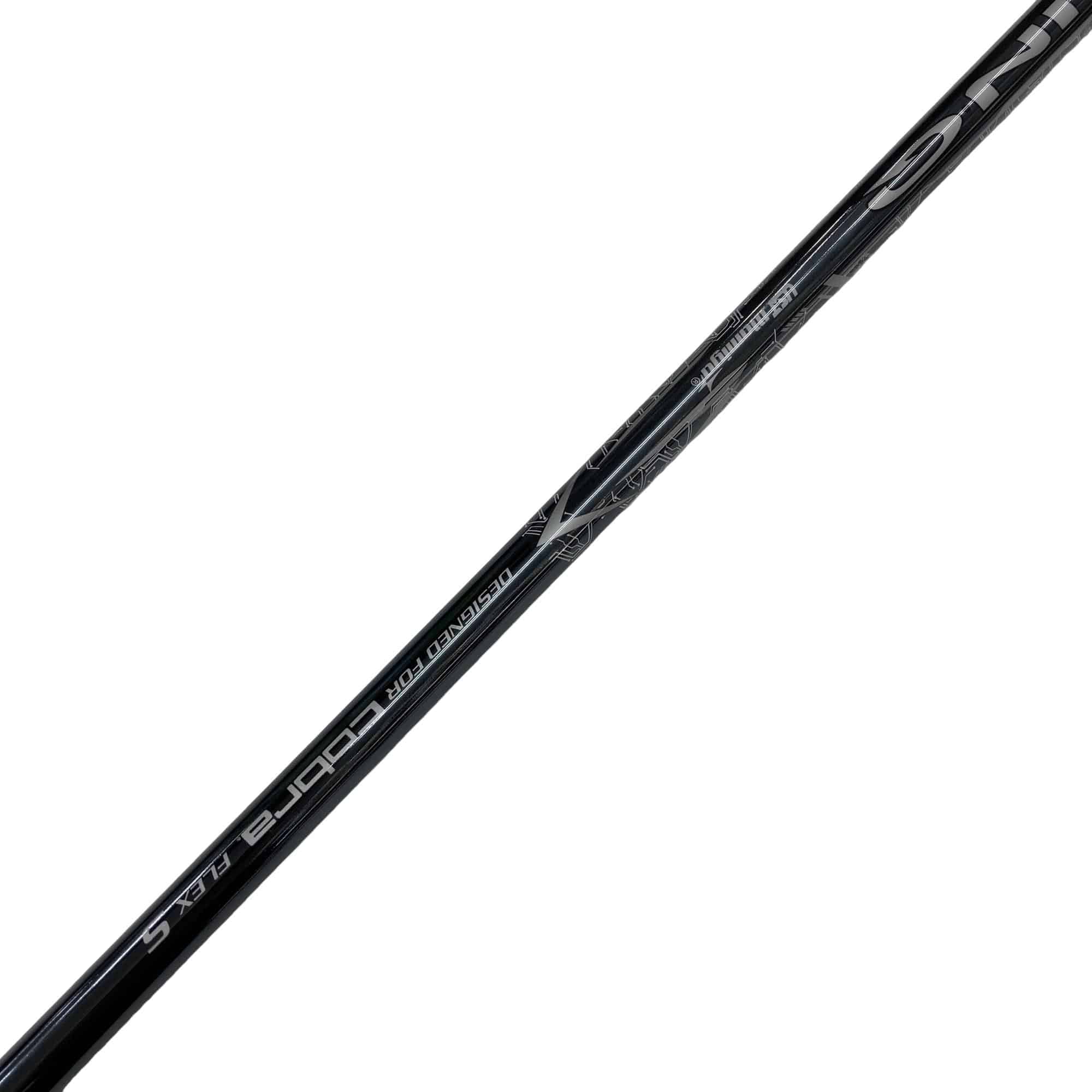 �����������@�c�r�|�`�c�`�o�s�@�k�r�@�P�O�D�T°