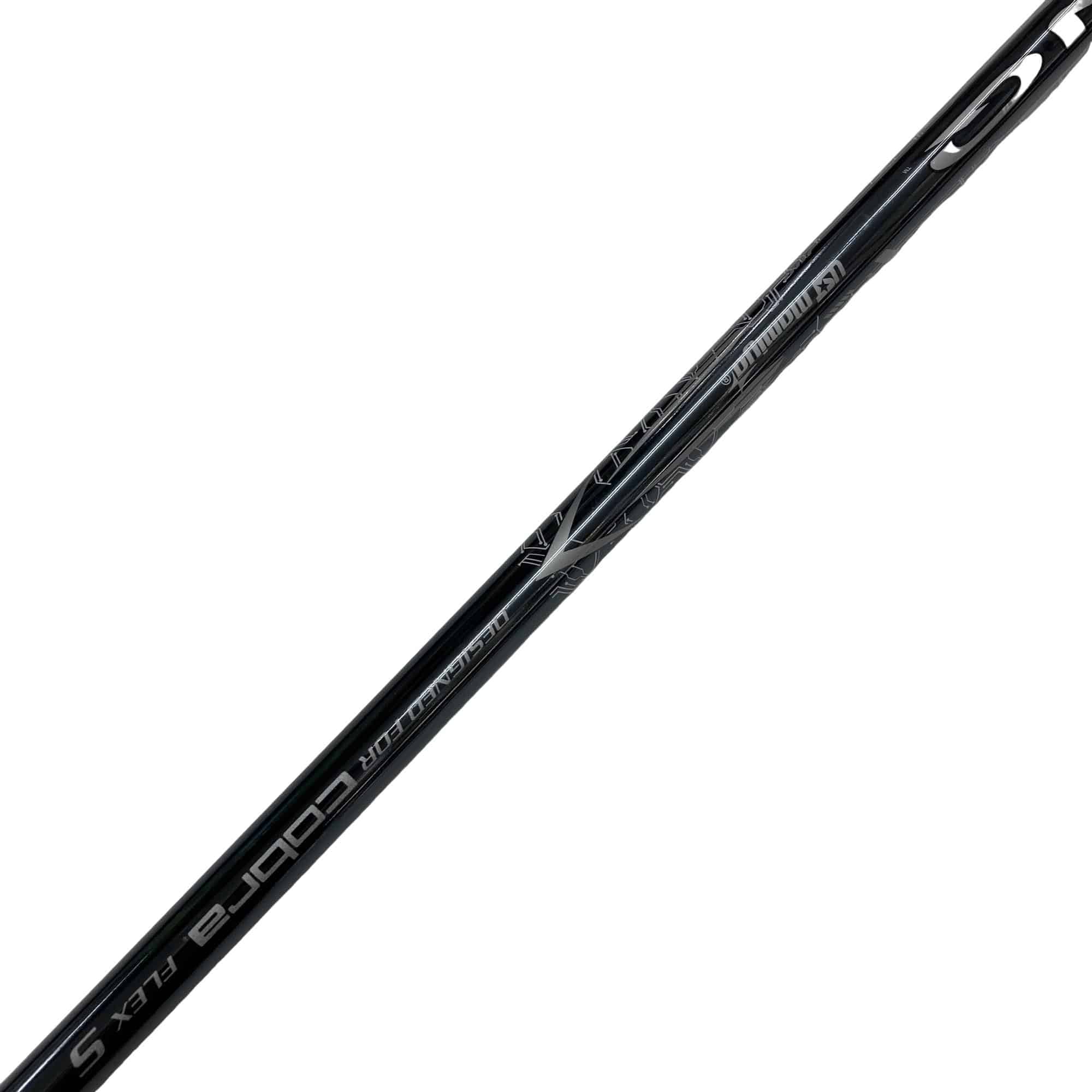 �����������@�c�r�|�`�c�`�o�s�@�k�r�@�T�v