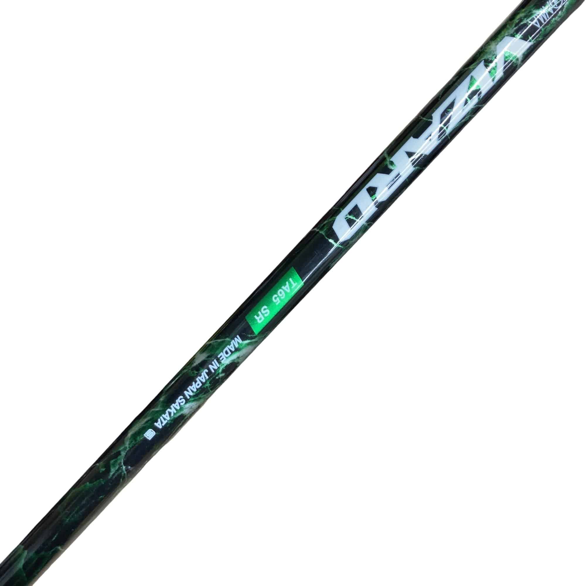 �s�n�t�q�@�v�n�q�k�c�@�s�v�V�P�V�@�R�v�i�P�R°�j