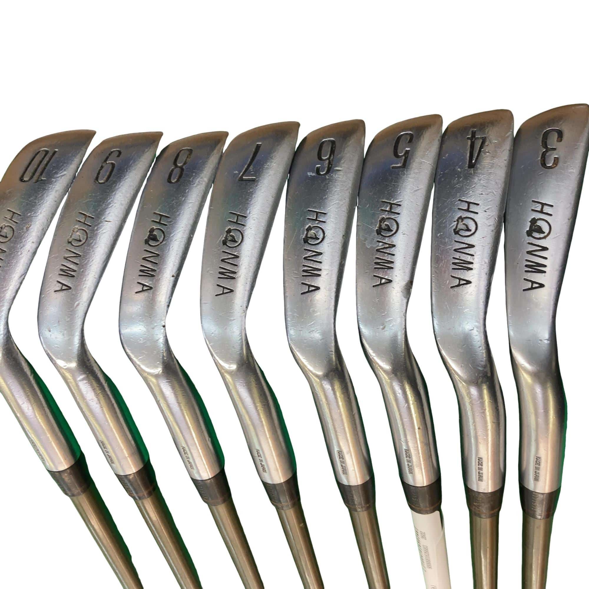 �k�a�|�Q�W�O�@�Q�S�j�@�f�o�@�@�W�r�i���{���F�W�{�Z�b�g�j