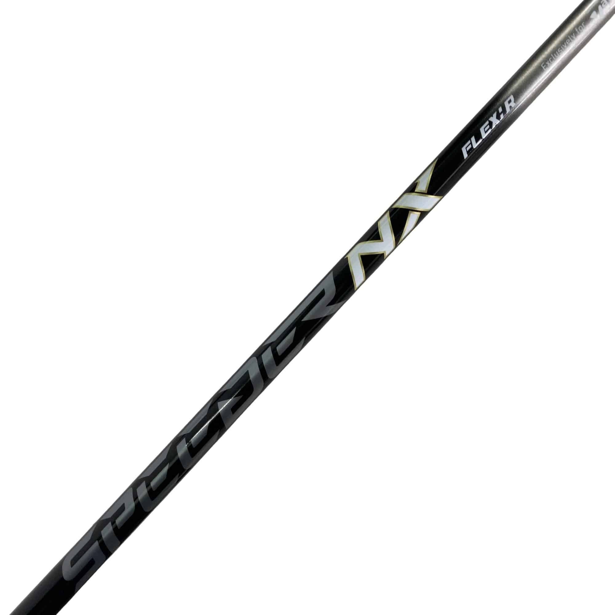 �r�s�d�`�k�s�g�@�f�k�n�h�q�d�{�@�P�O�D�T°