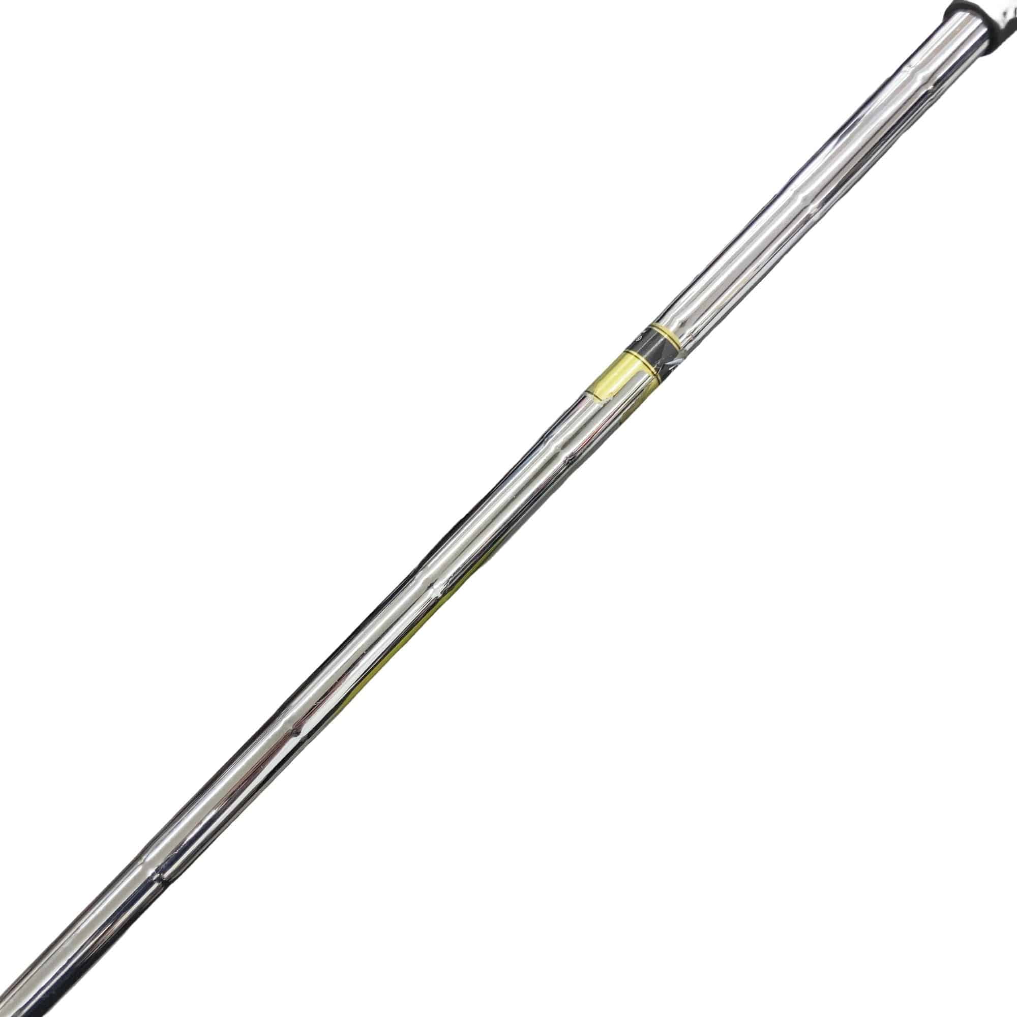 �l�c�@�R�@�}�b�g�u���b�N�@�T�S°�^�P�O°�r