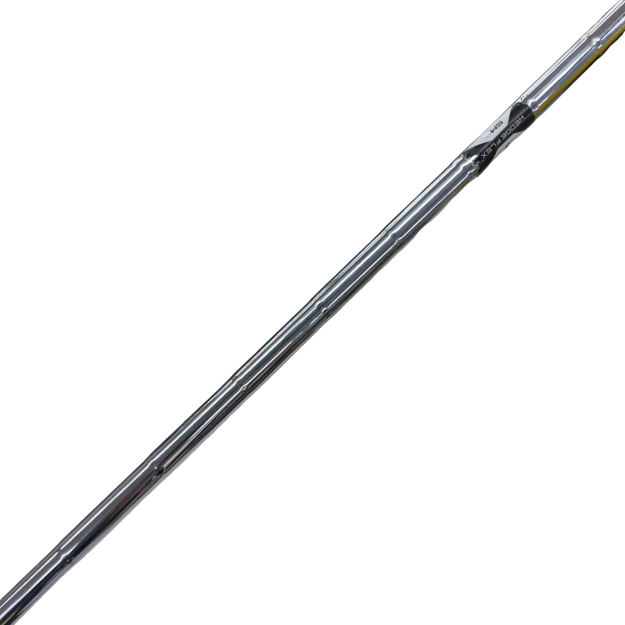 �u�n�j�d�x�@�r�o�h�m�@�l�h�k�k�d�c�@�r�l�W�@�u���b�V���h�X�`�[���@�T�O°�^�P�Q°�e