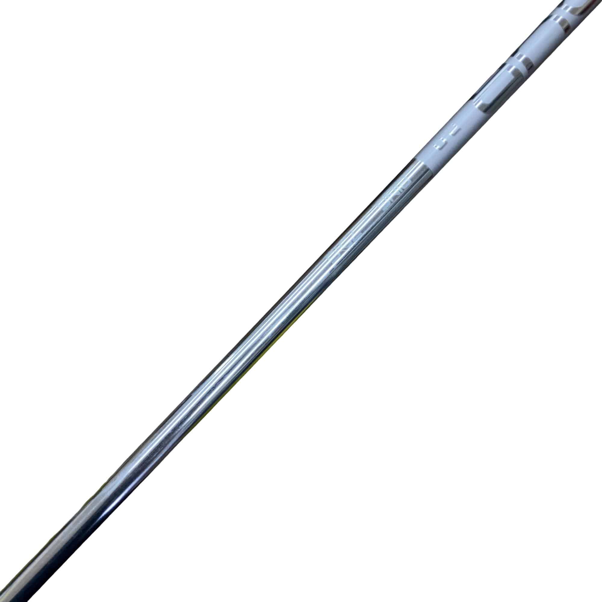 �f�S�R�O�@�l�`�w�@�R�v�@���t�e�B