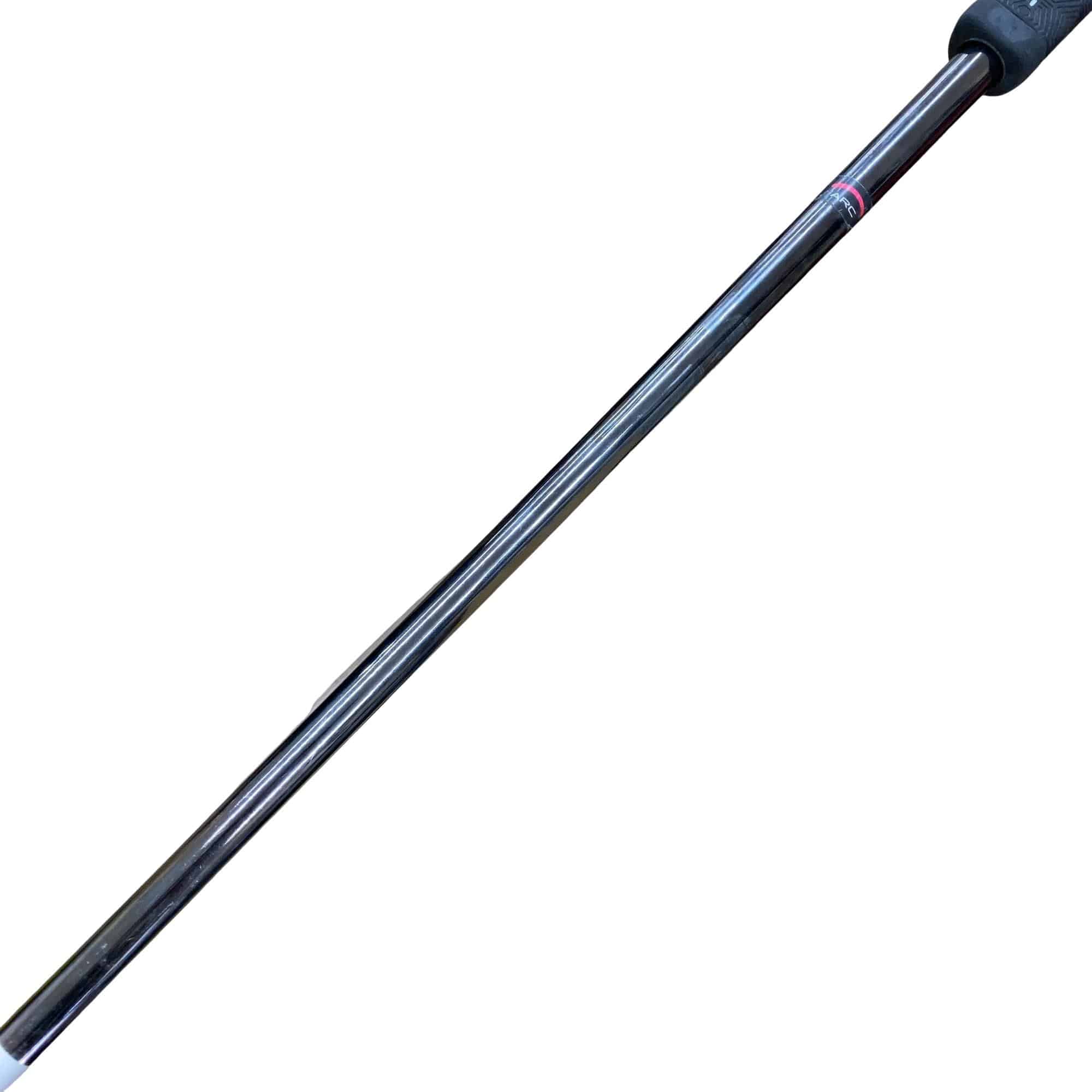 �o�h�m�f�@�j�t�r�g�h�m�@�S�i�Q�O�Q�P�j�@�R�S�C���`�i�o�o�U�O�j�@���t�e�B