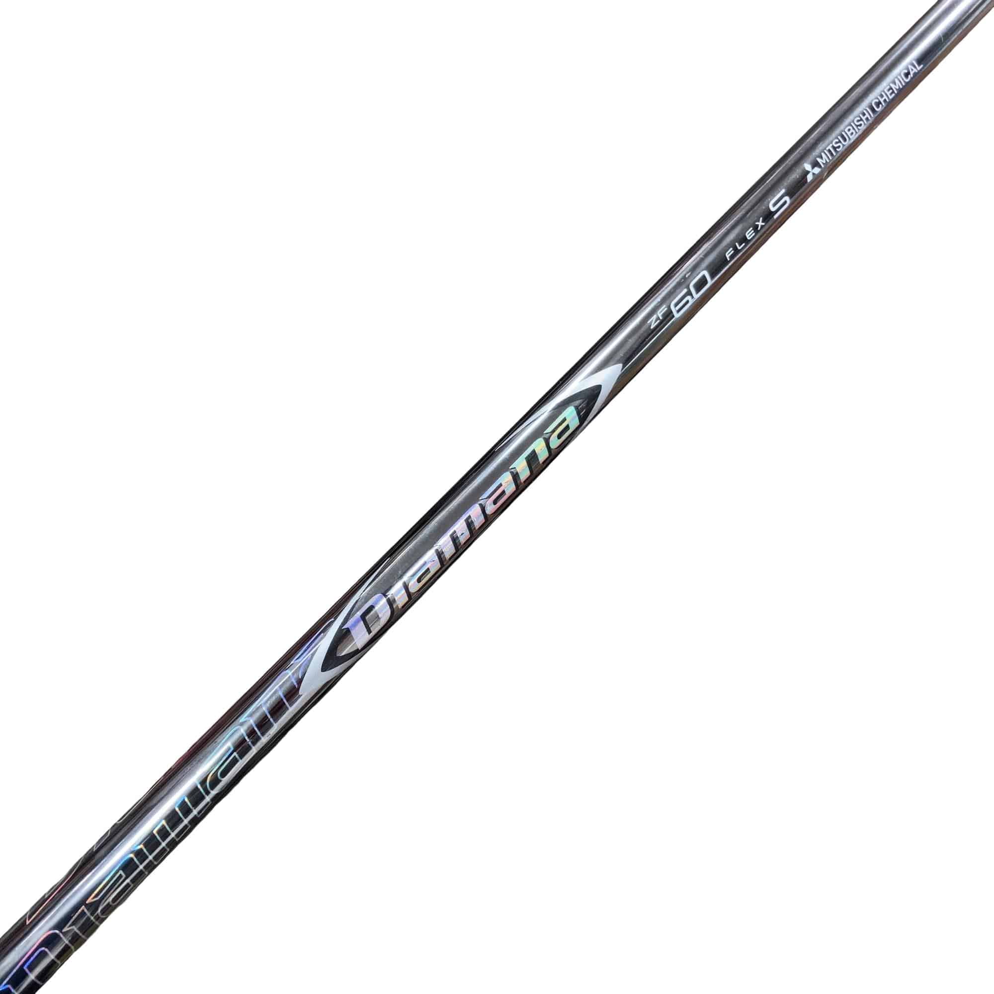 �r�h�l�@�l�`�w�@�T�v