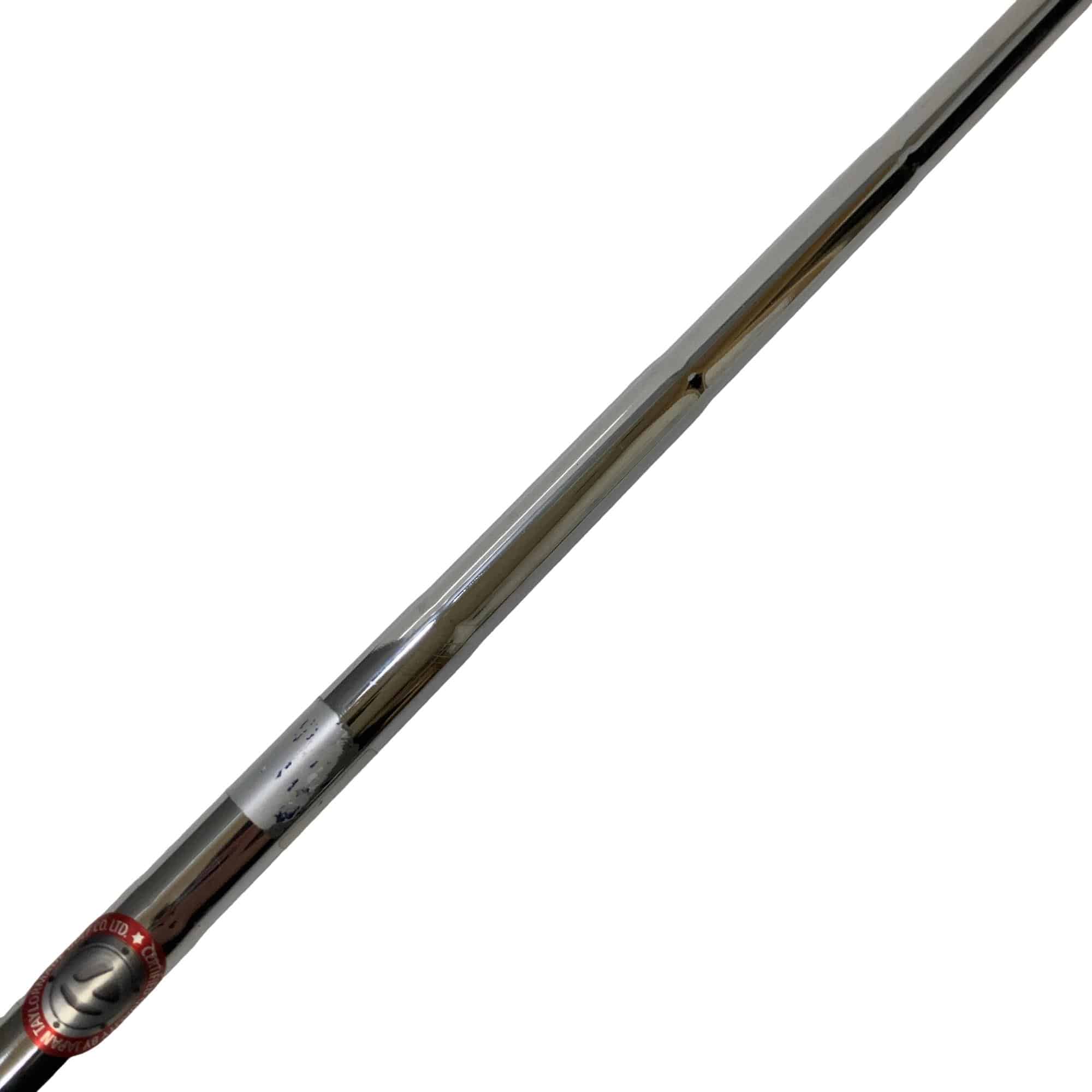 �s�q�t�r�r�@�s�l�Q�@�R�R�C���`