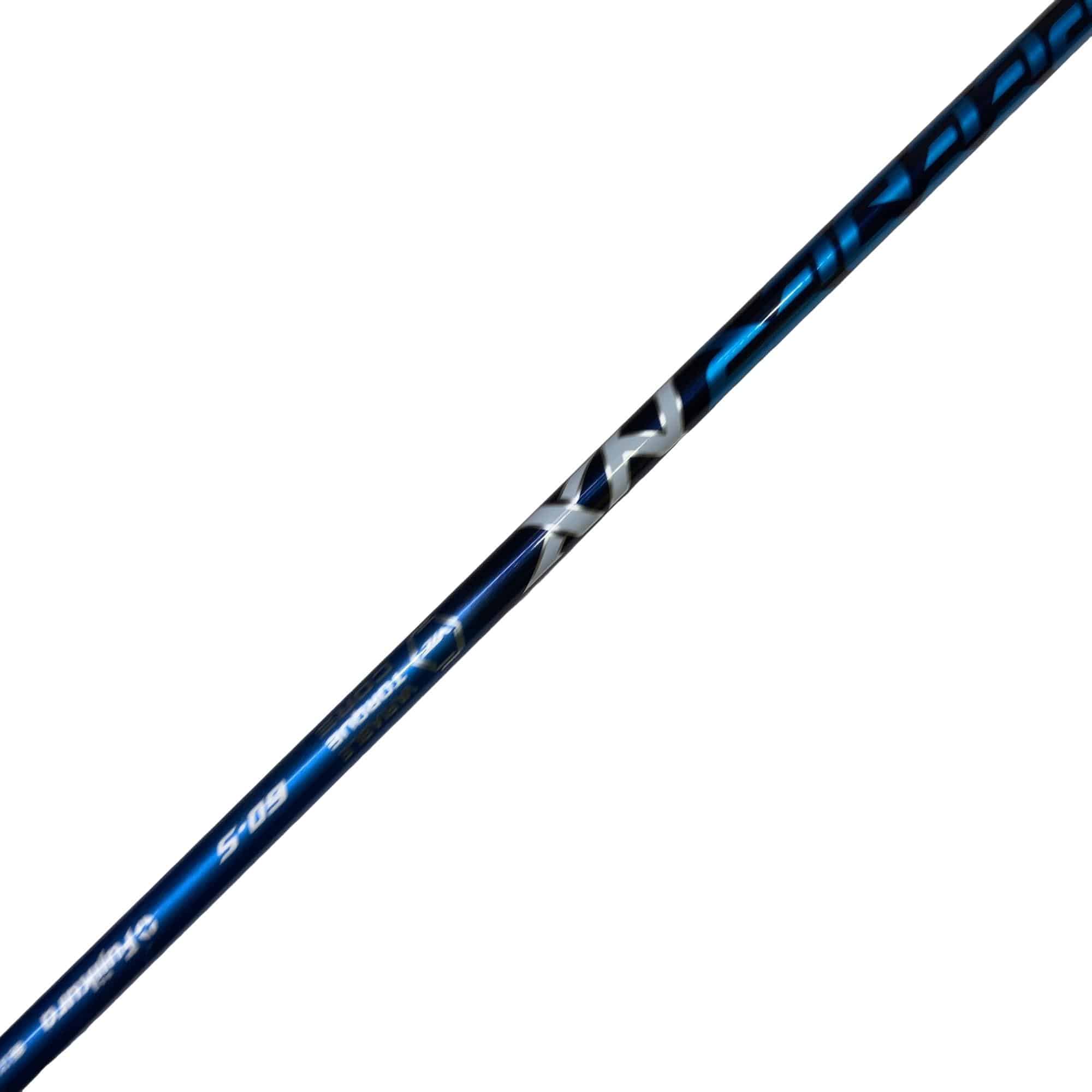 �r�s�d�`�k�s�g�Q�@�o�k�t�r�@�@�X°