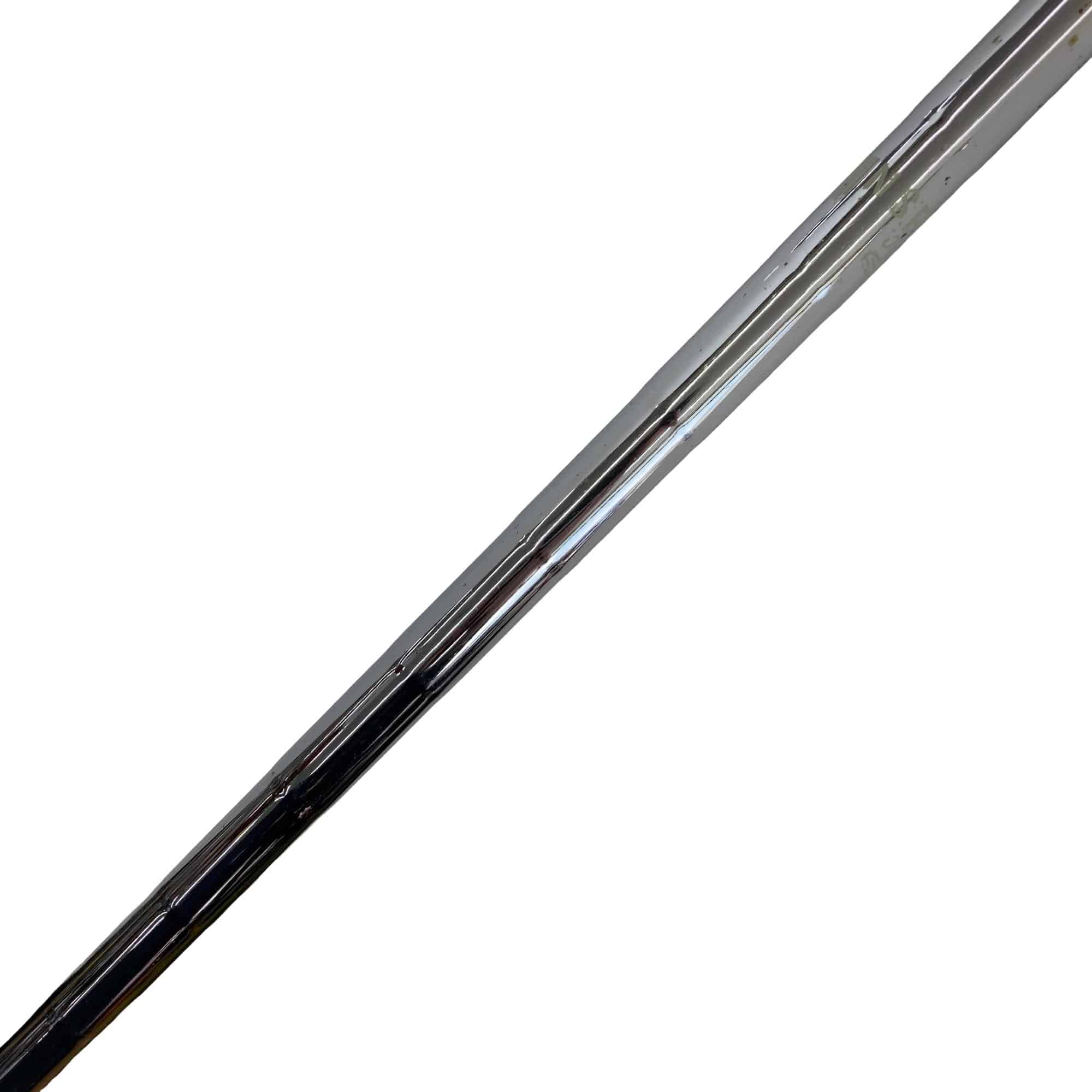 �u�n�j�d�x�@�b�n�k�c�@�e�n�q�f�d�c�@�S�U°�^�O�W°