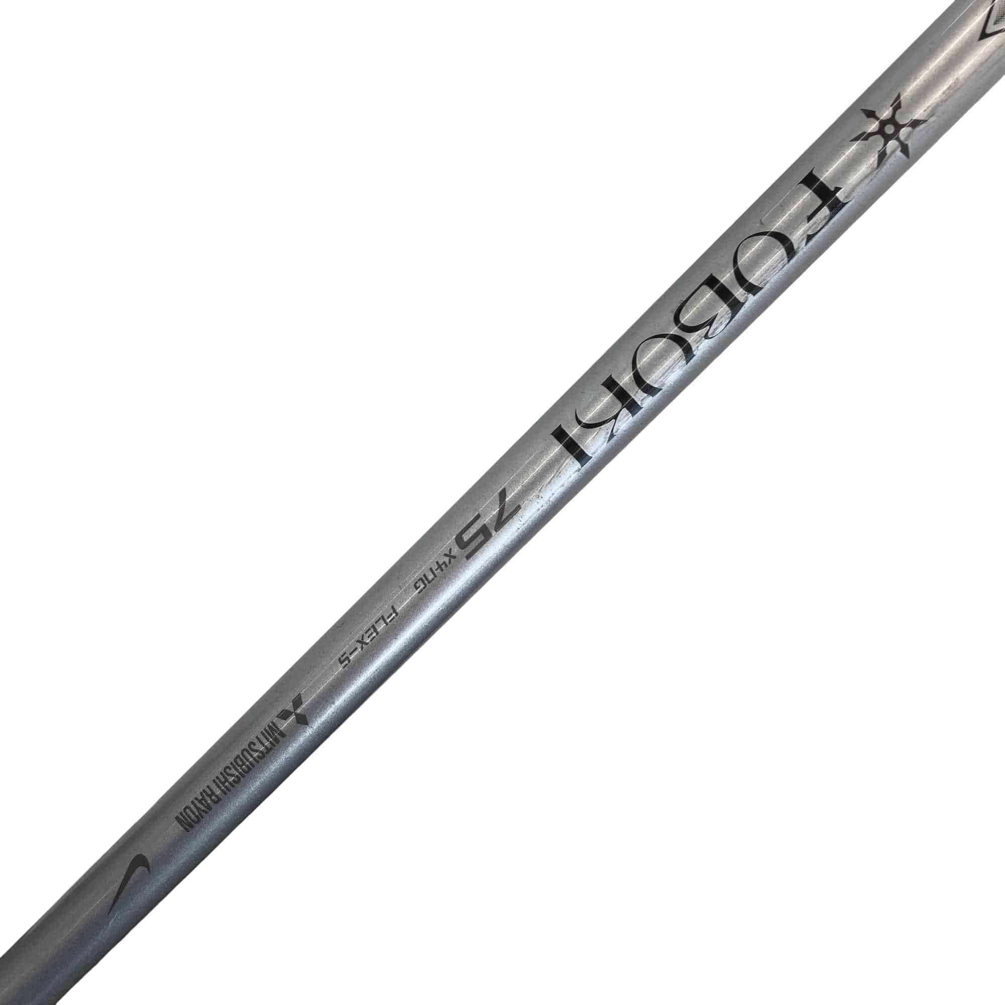 �u�q�Q�r�@���[�e�B���e�B�@�t�Q�@�t�r�`