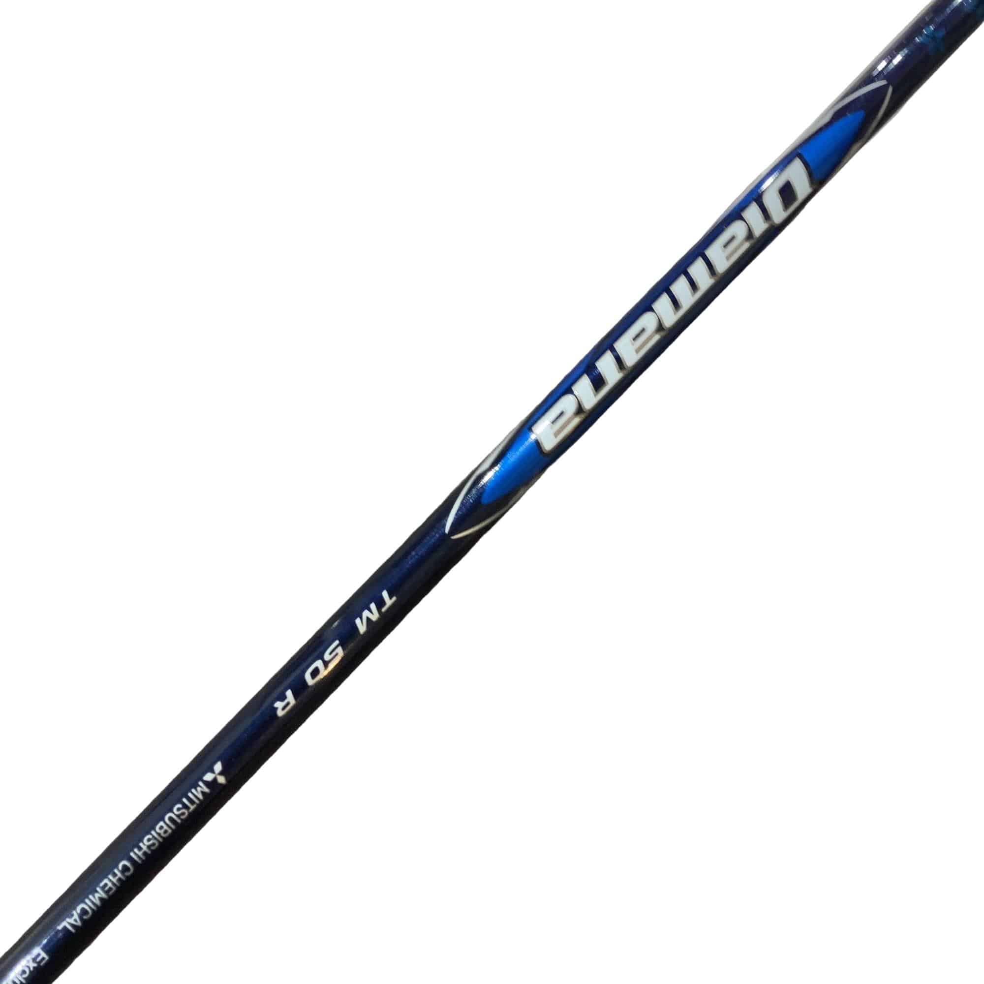 �p���P�O�@�l�`�w�@�R�v