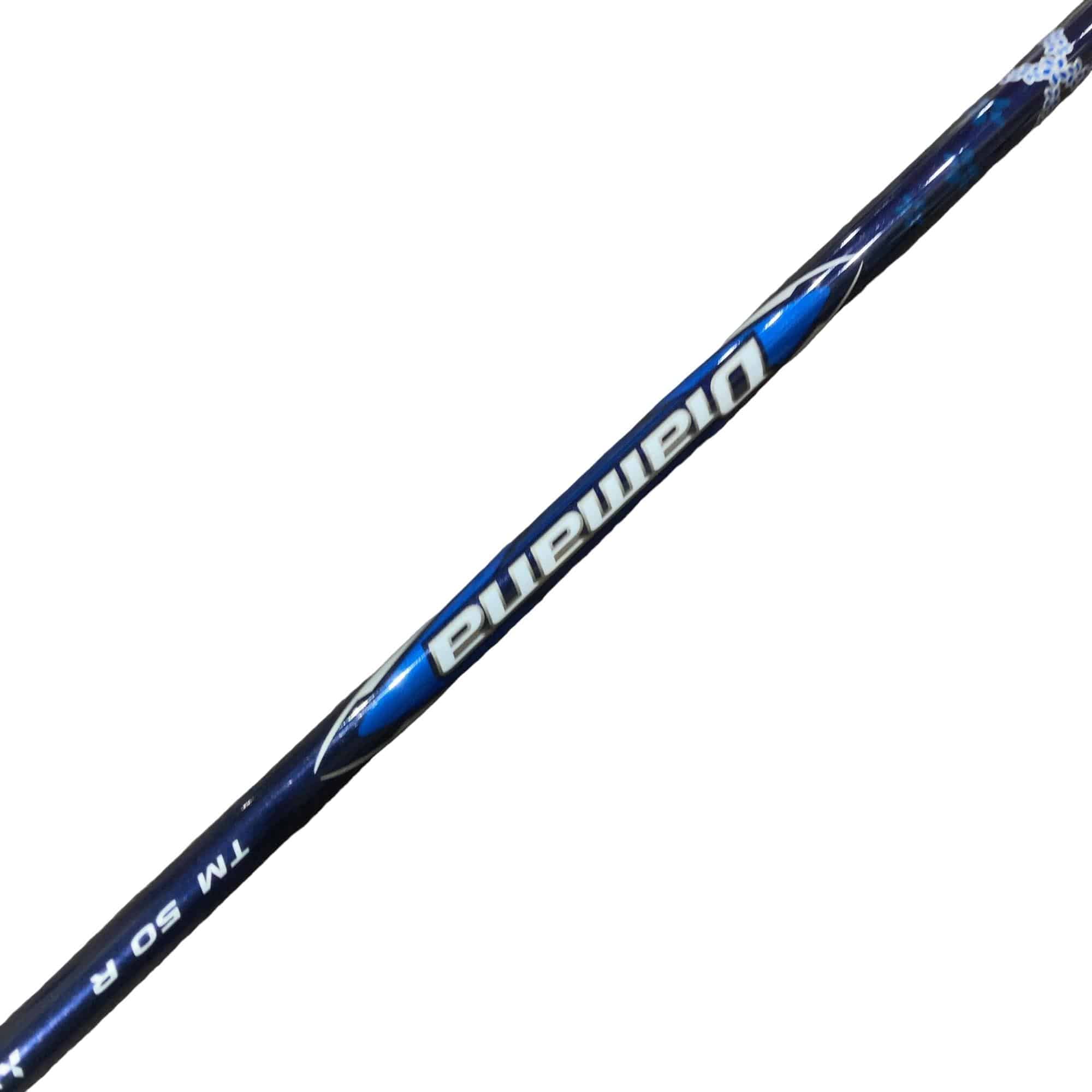 �p���P�O�@�l�`�w�@�T�v