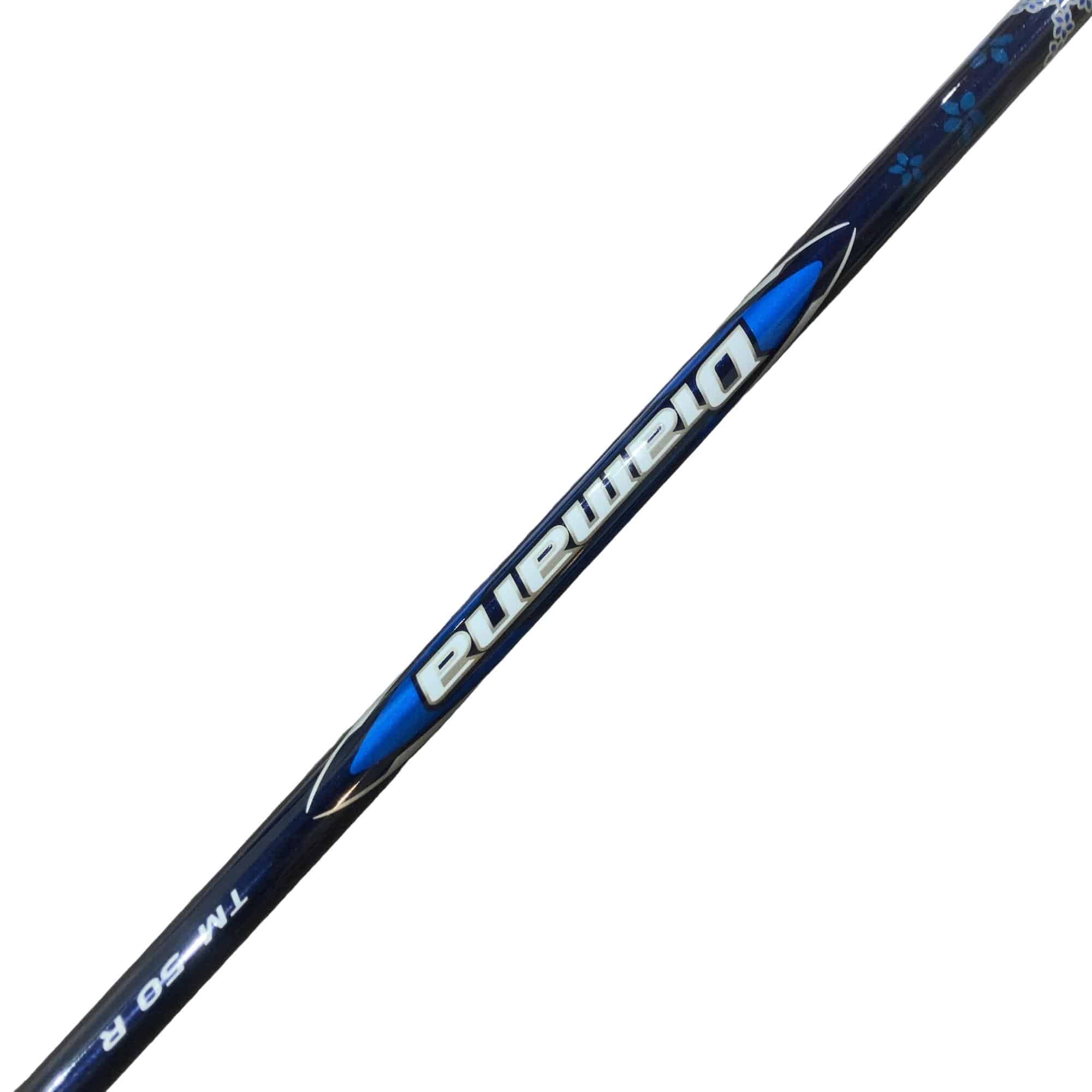 �p���P�O�@�l�`�w�@�V�v