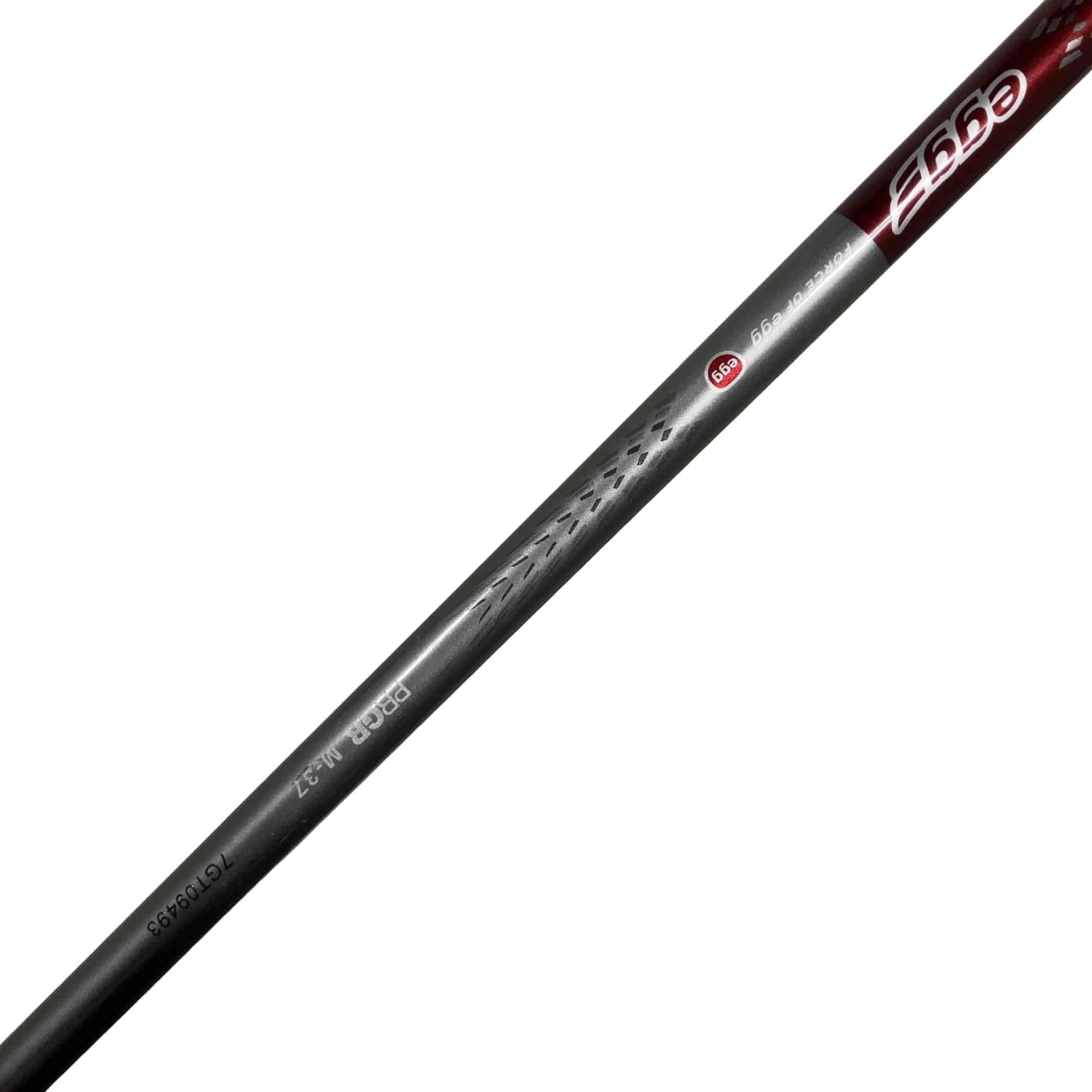 �������i�Q�O�P�V�j�@�@�T�v