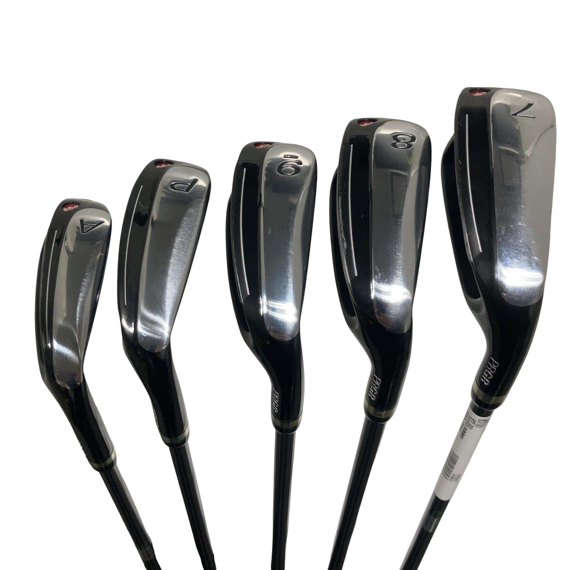 �������i�Q�O�P�T�j�@�U�r�i���{���F�T�{�Z�b�g�j