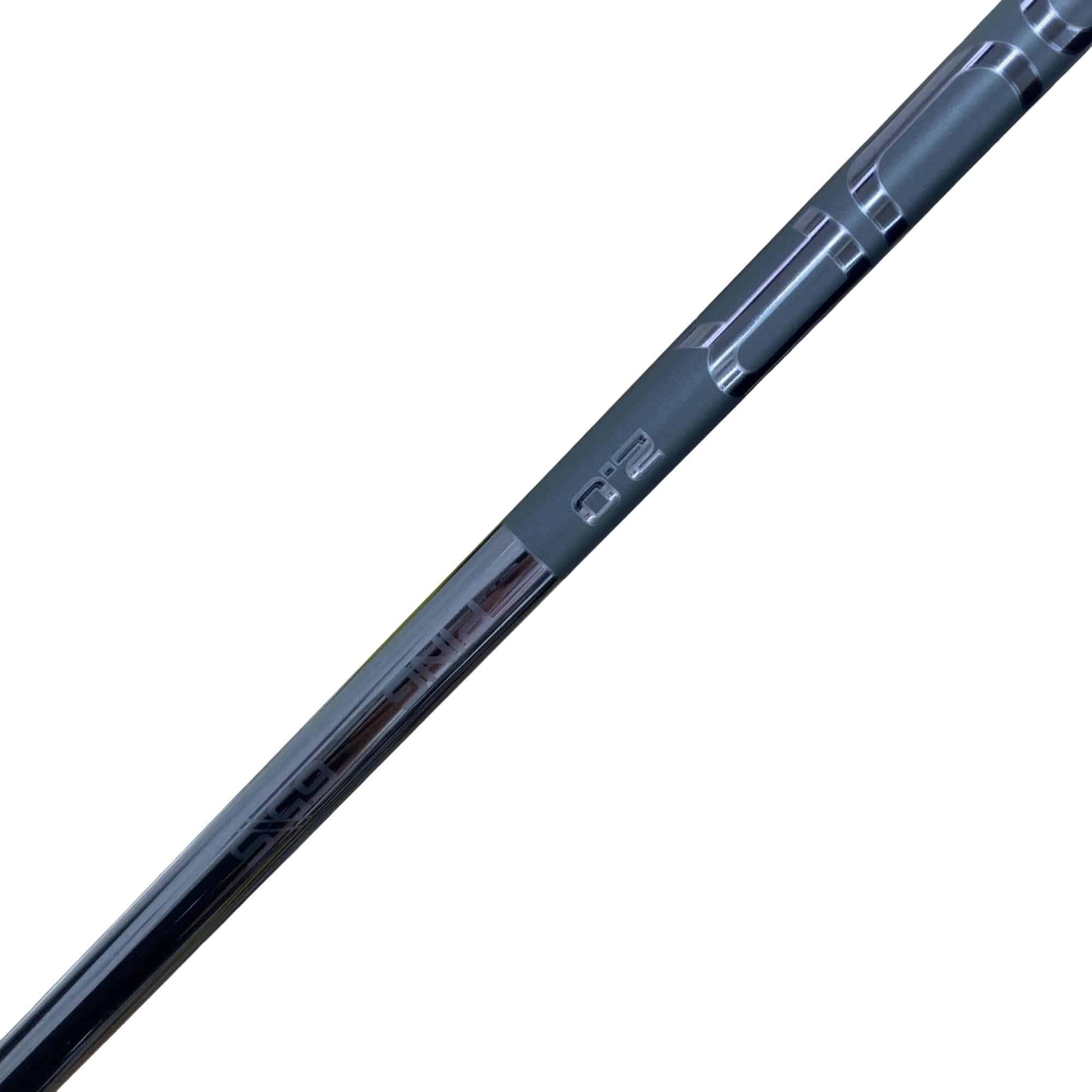 �f�S�R�O�@�l�`�w�@�P�O�D�T°�@���t�e�B