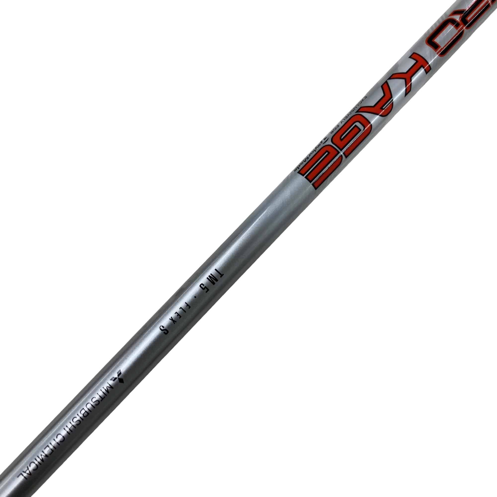 �l�T�@�P�O�D�T°