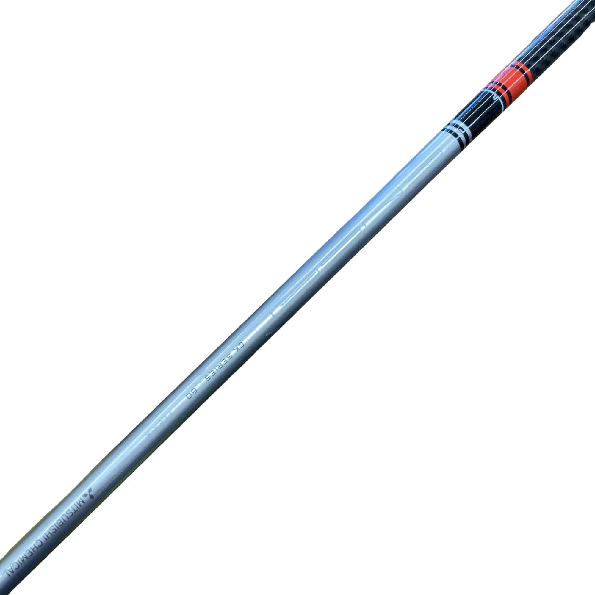 �l�R�@�S�U�O�@�@�X�D�T°