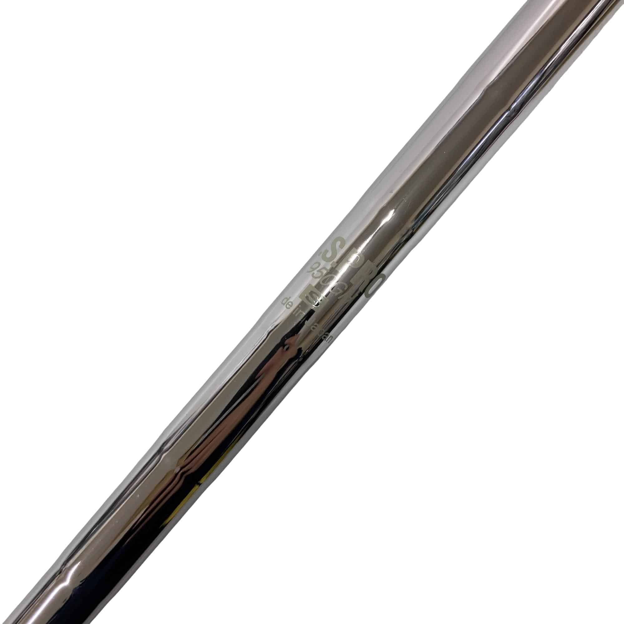 �s�n�t�q�@�v�n�q�k�c�@�s�v�V�Q�V�@�P�U°