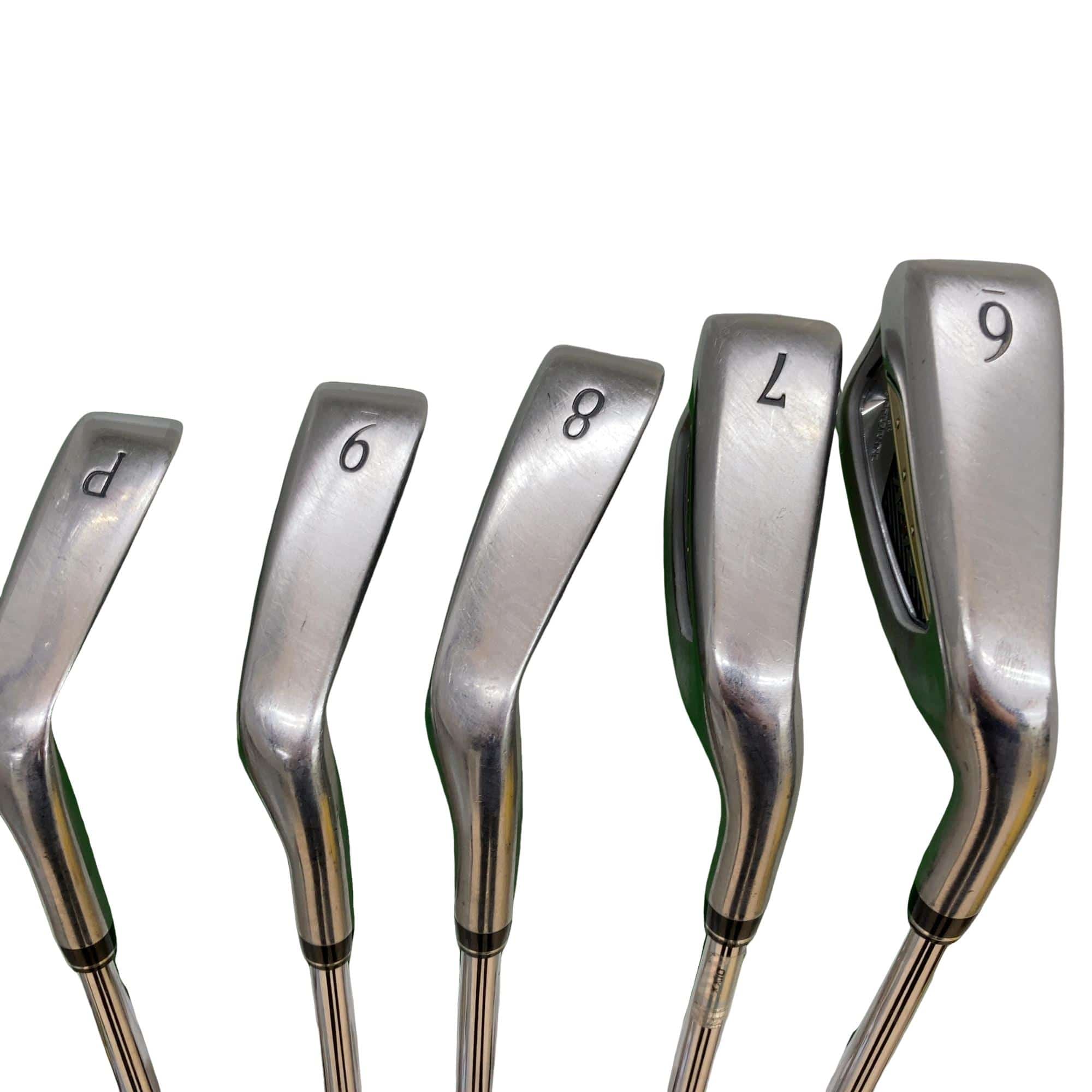 �w�w�h�n�i�Q�O�Q�S�j�@�T�r�i���{���F�T�{�Z�b�g�j