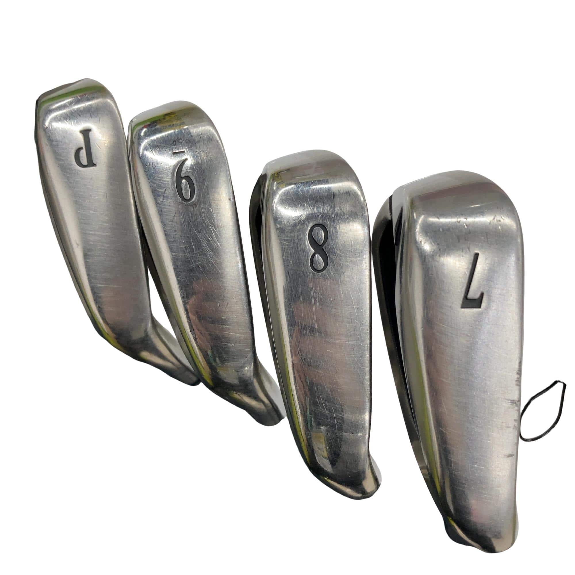 �w�w�h�n�i�Q�O�Q�Q�j�@�T�r�i���{���F�S�{�Z�b�g�j