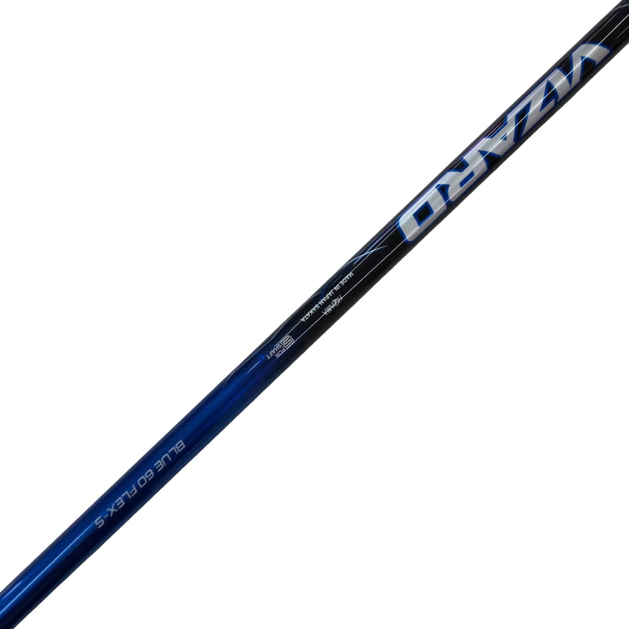 �s�n�t�q�@�v�n�q�k�c�@�s�v�V�V�V�@�@�X°