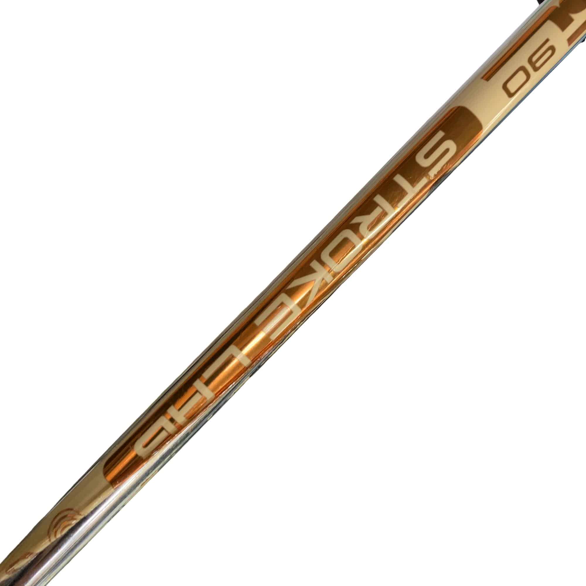 �`���|�n�m�d�@�f�h�q�`�e�e�d�|�a�d�`�l�@�i�`�h�k�a�h�q�c�@�l�h�m�h�@�R�S�C���`