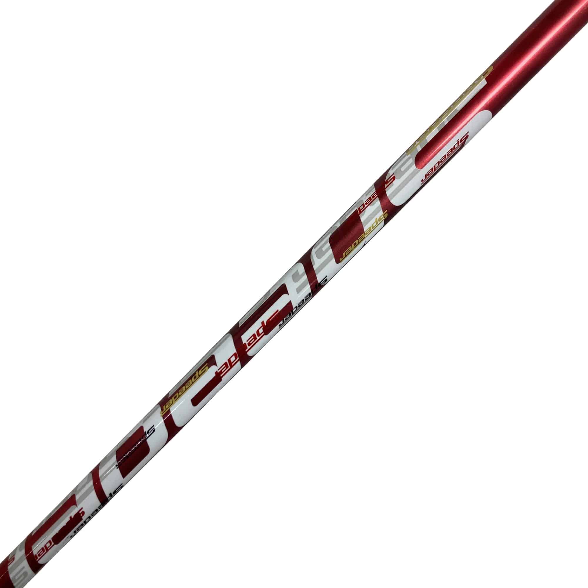 �X�P�V�@�c�Q�@�@�X�D�T°