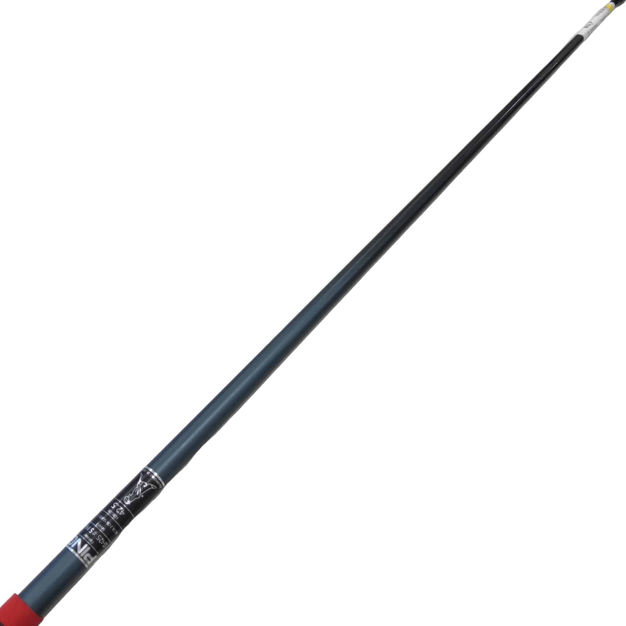 �f�S�Q�T�@�l�`�w�@�T�v�i�A�[�R�X�����j