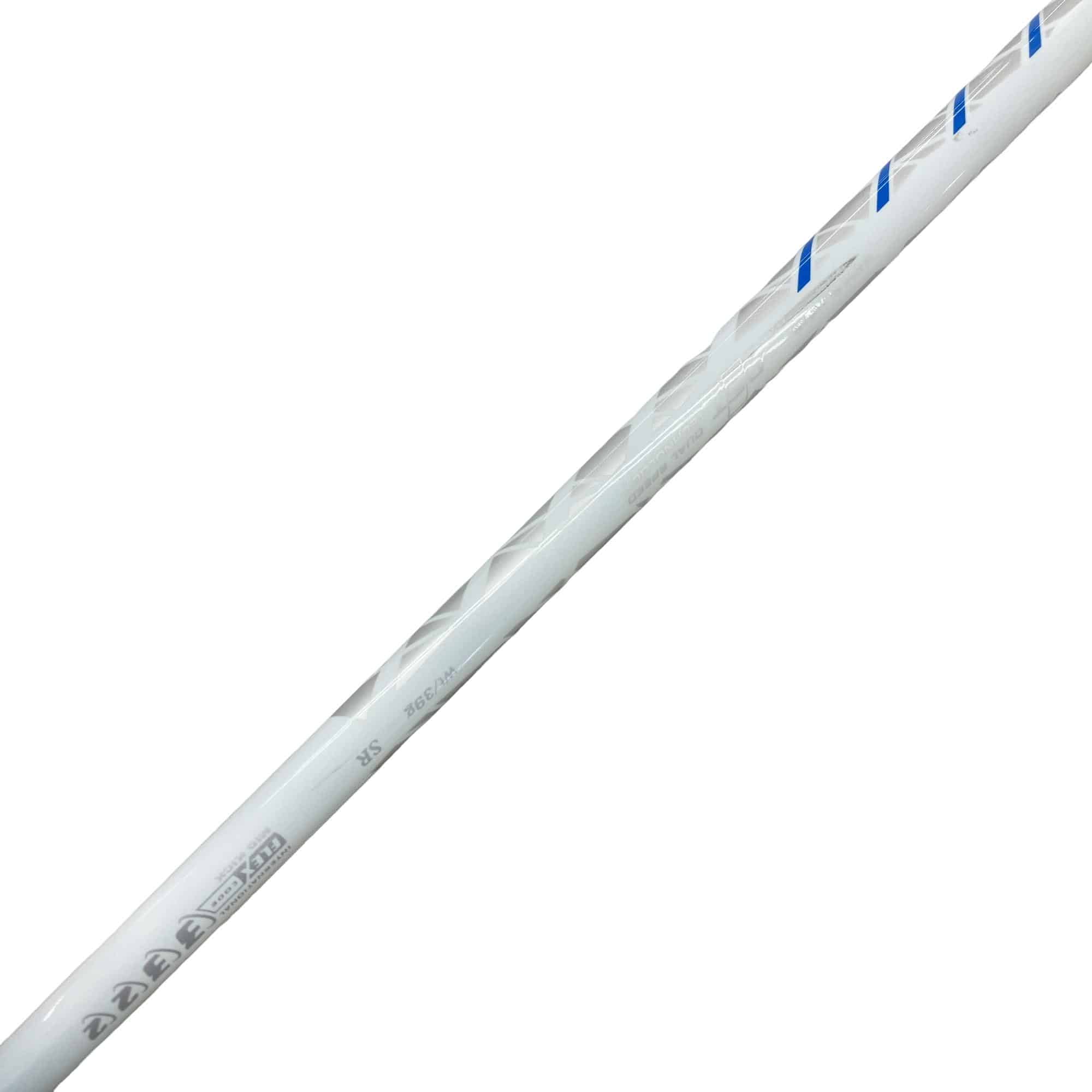 �w�w�h�n�i�Q�O�Q�Q�j�@�@�X�D�T°