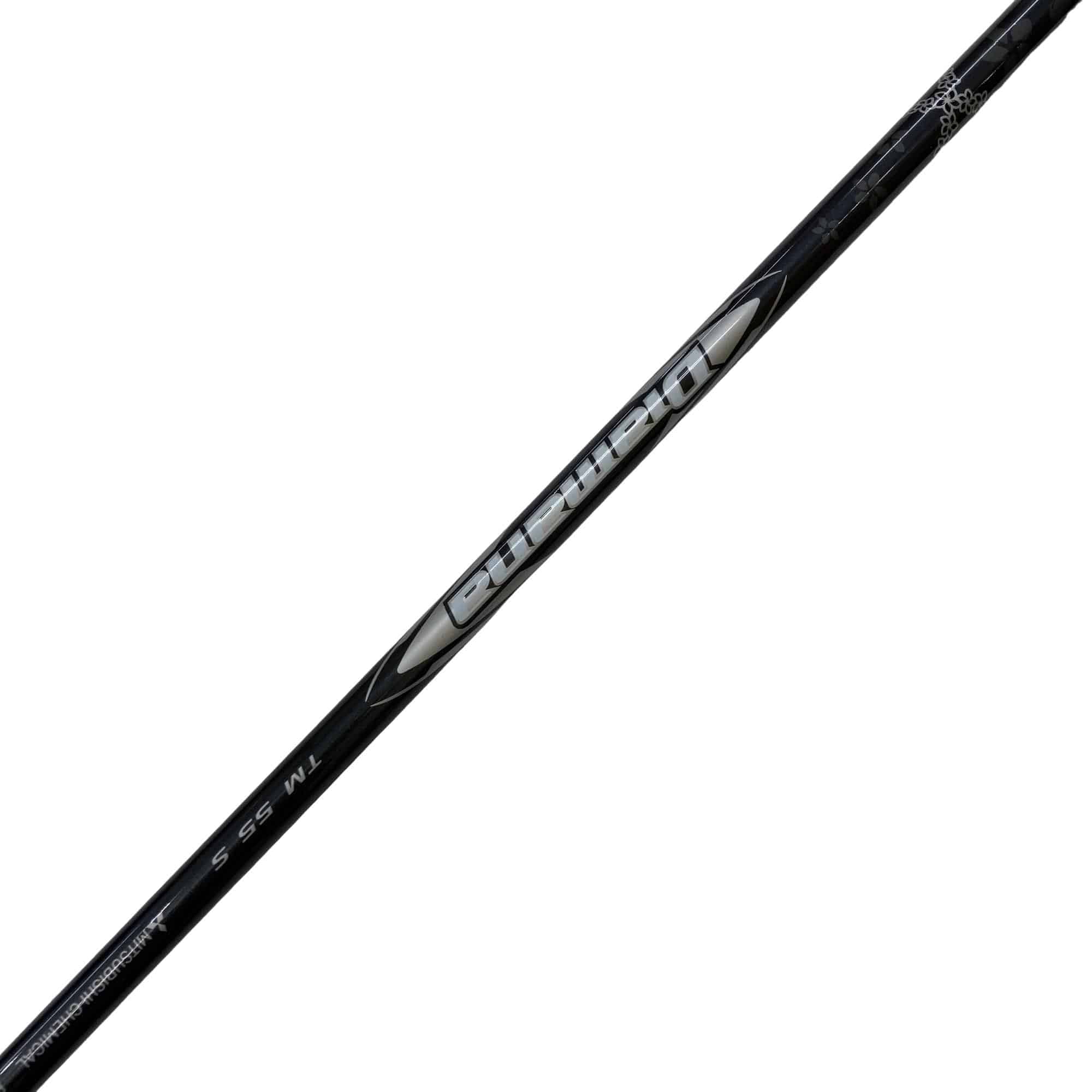 �p���R�T�@�P�O�D�T°