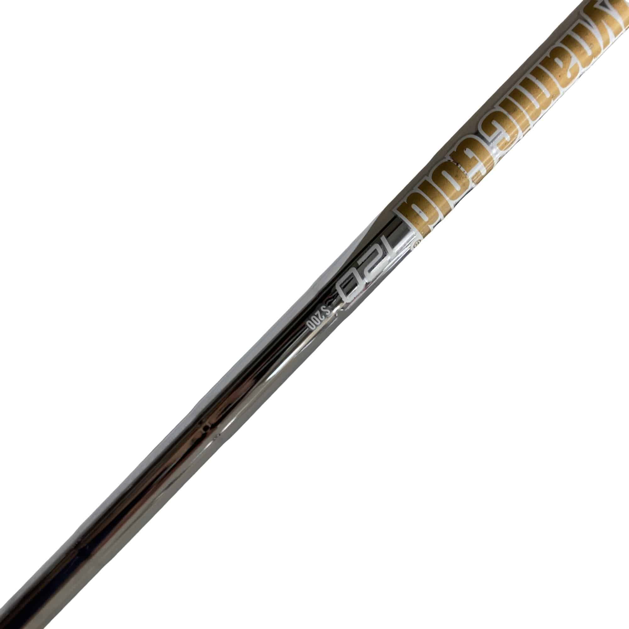 �u�n�j�d�x�@�r�o�h�m�@�l�h�k�k�d�c�@�r�l�W�@�c�A�[�N�����@�S�U°�^�P�O°�e